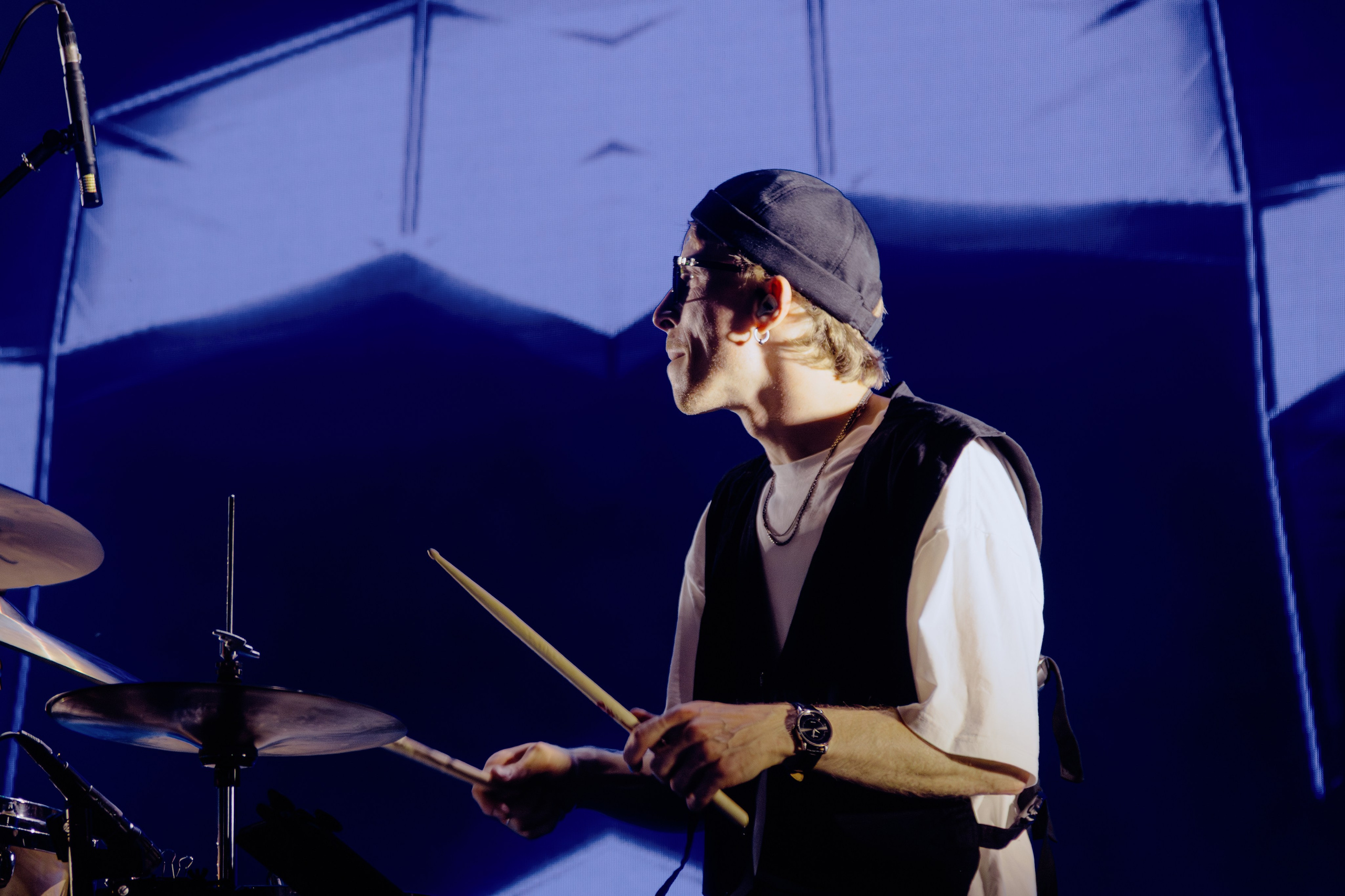 Репортажная съёмка корпоратива компании Феникс. Портретный фотограф в Ростове-на-Дону Антон Казарин