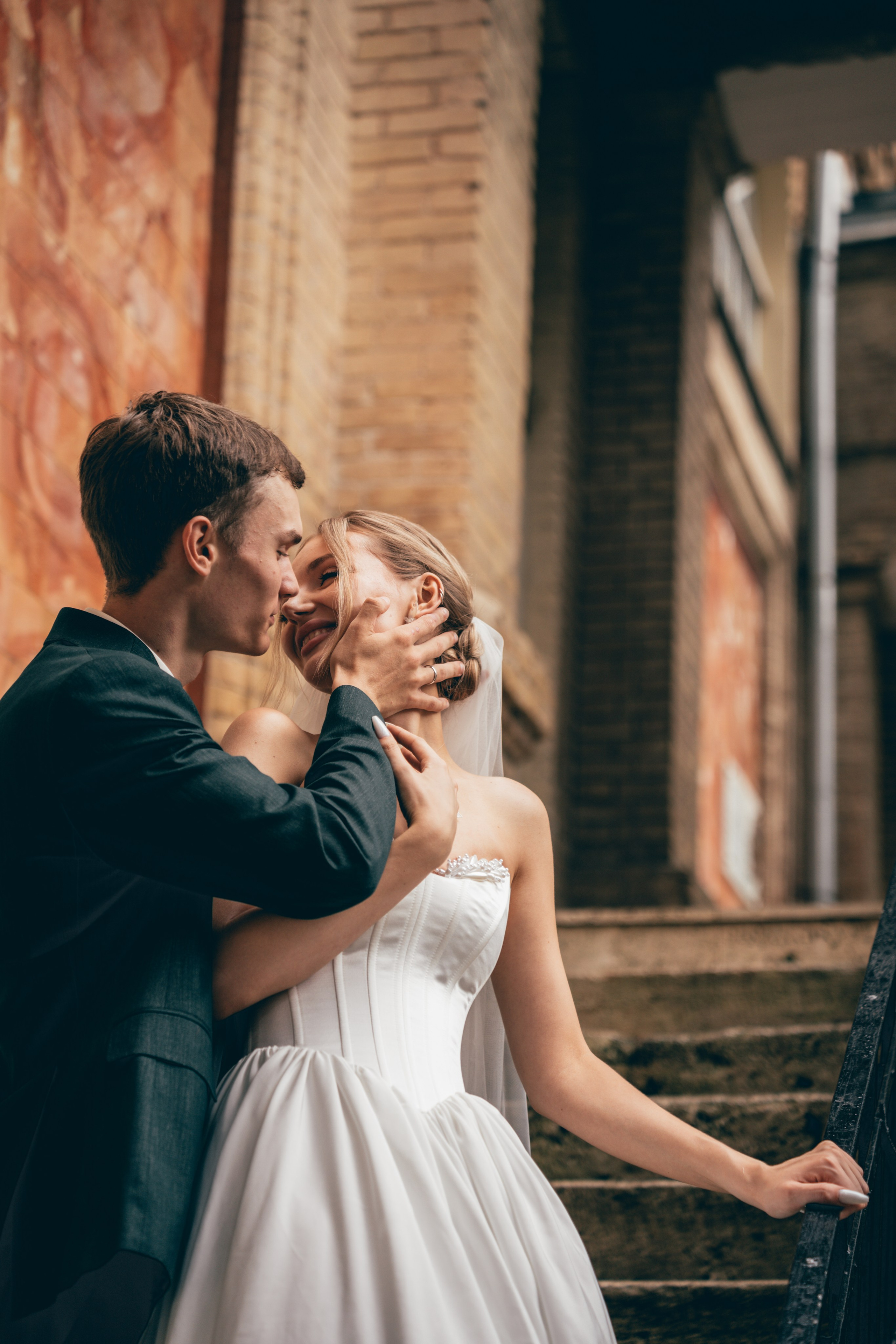 Свадебная фотосессия Железноводск. Фотограф КМВ|ГОРЫ Пятигорск Железноводск Ессентуки Кисловодск Домбай Архыз Эльбрус