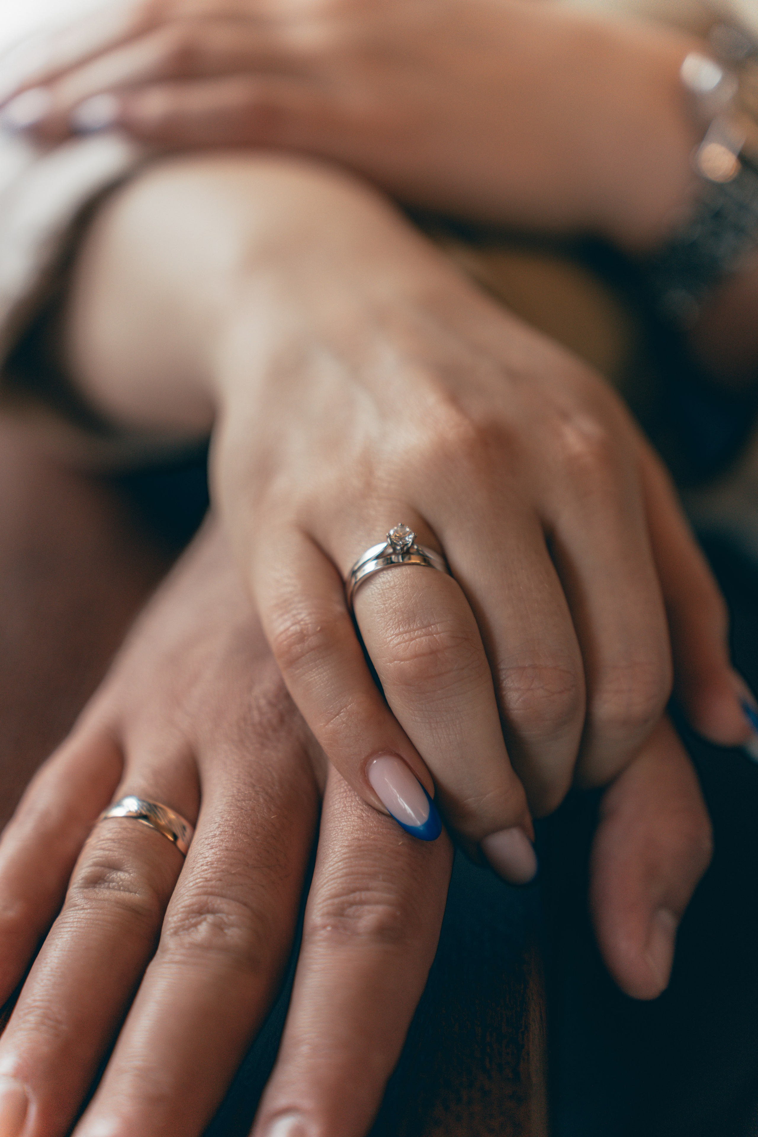 Съемка для брендов одежды КМВ Пятигорск, Железноводск, Ессентуки, Кисловодск Архыз Домбай Фотосессия. Фотограф КМВ|ГОРЫ Пятигорск Железноводск Ессентуки Кисловодск Домбай Архыз Эльбрус