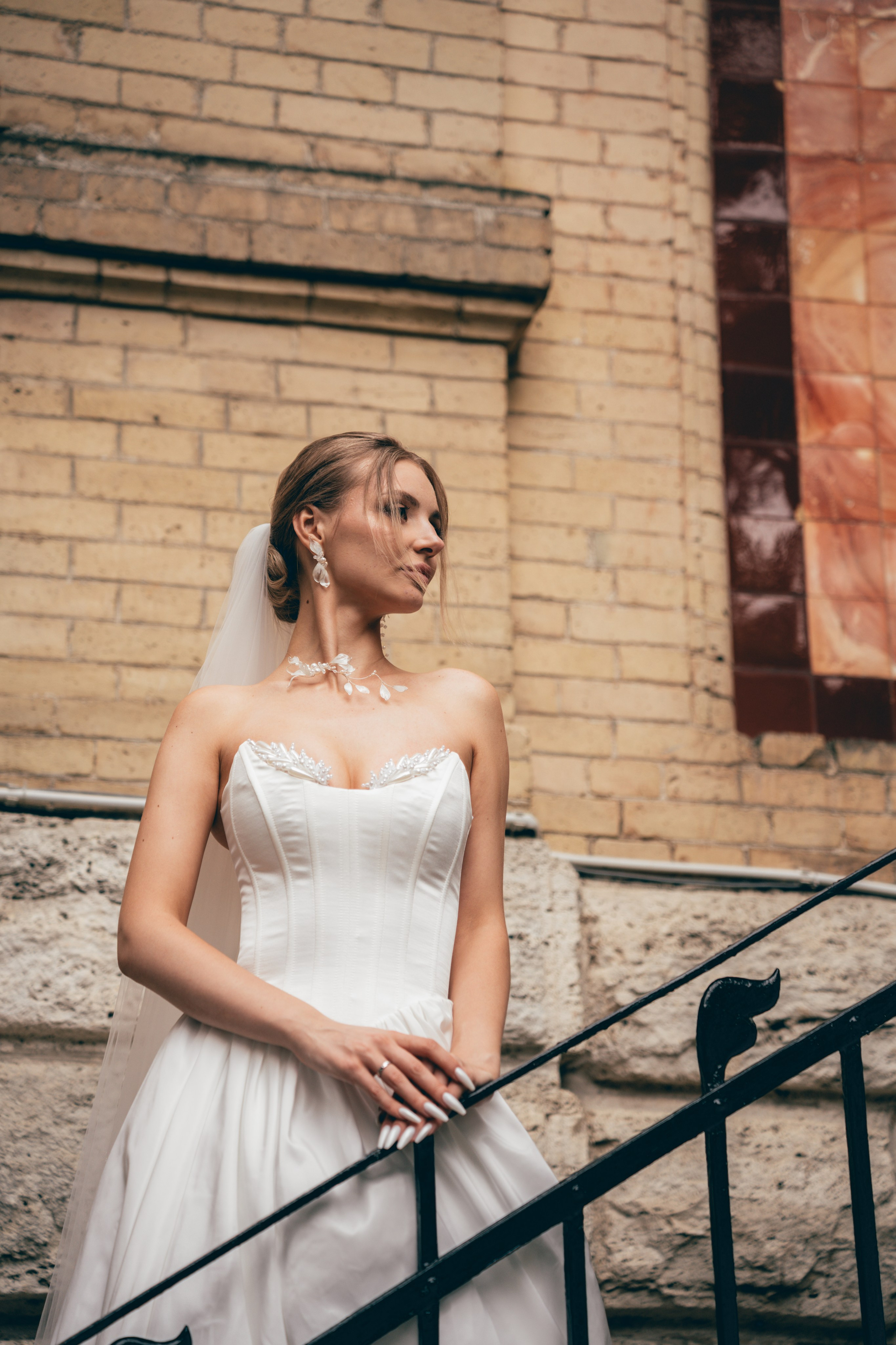 Свадебная фотосессия Железноводск. Фотограф КМВ|ГОРЫ Пятигорск Железноводск Ессентуки Кисловодск Домбай Архыз Эльбрус