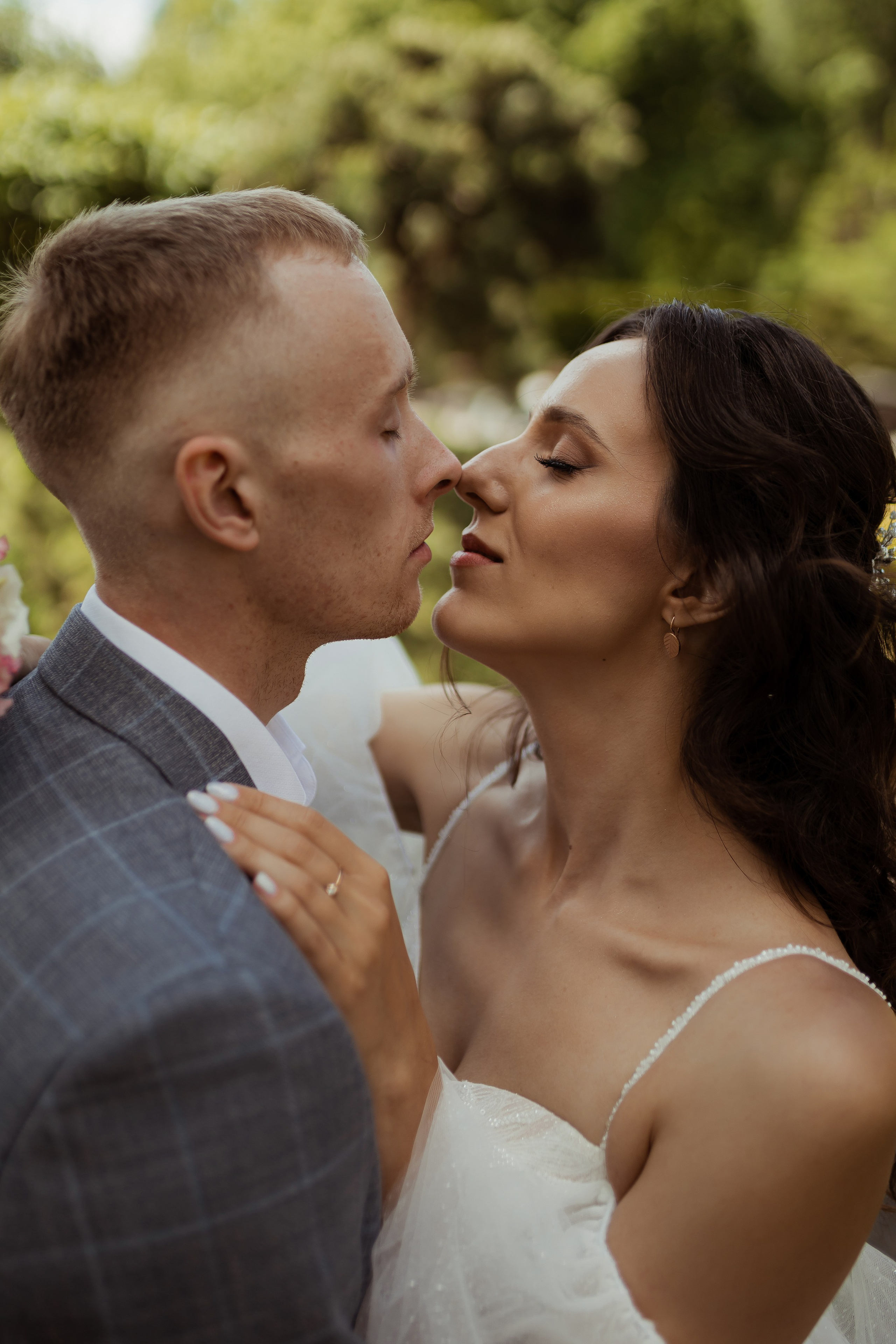 Егор & Ира (с банкетом). ФОТОГРАФ Маргарита Сивакова | Ярославль Кострома Москва