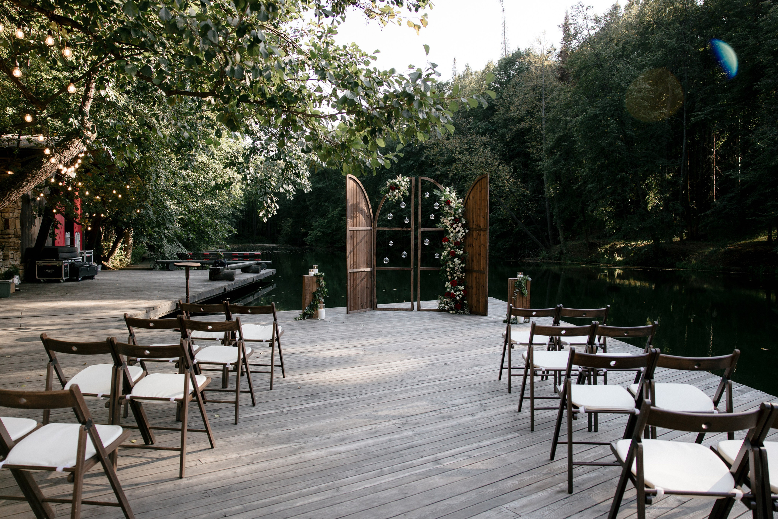 Анастасия и Шамиль. Свадебный и женский фотограф в Набережных Челнах