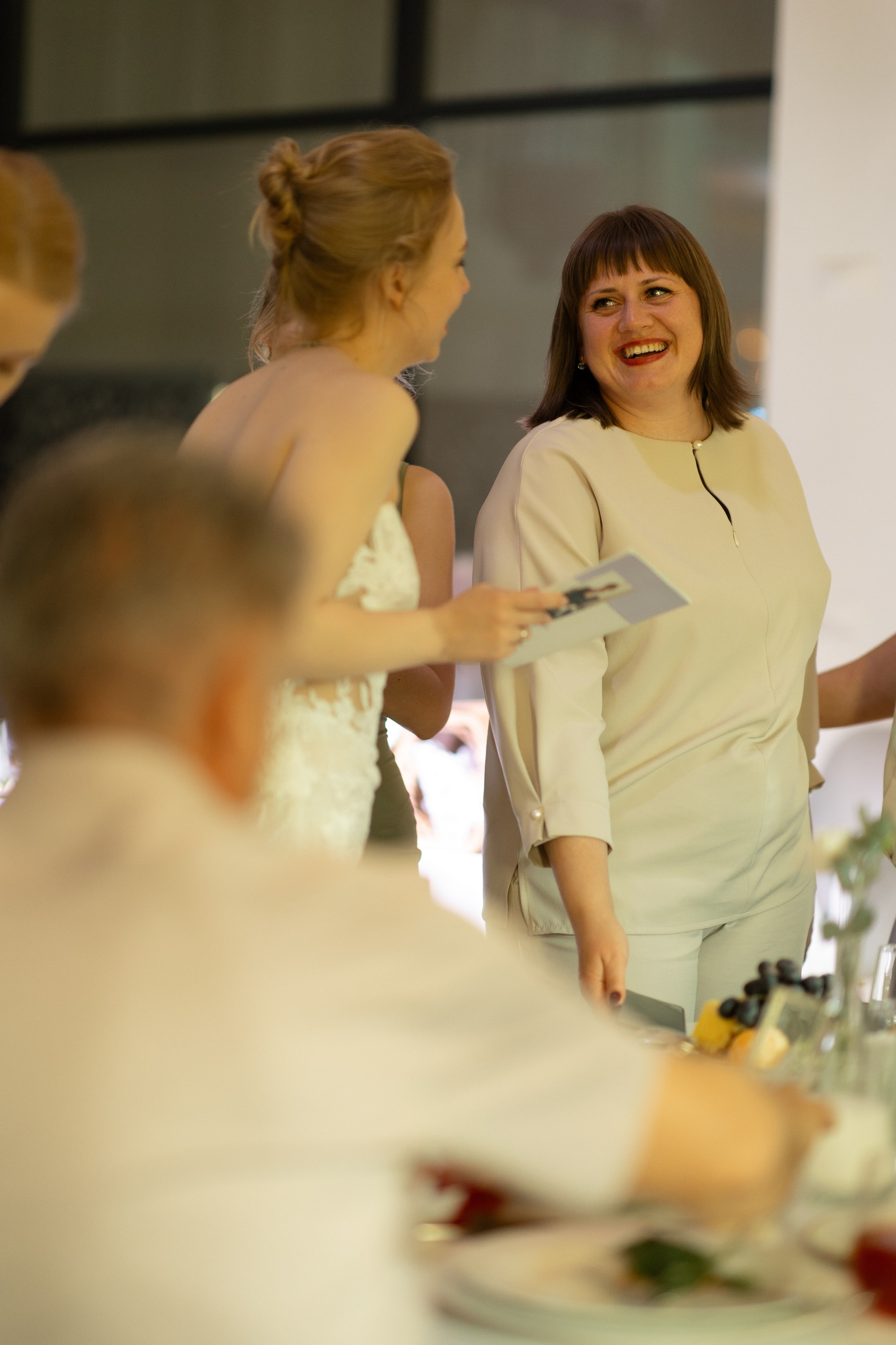 Влад и Софья. Свадебный, портретный и семейный фотограф в Москве Абукалиева Диляра