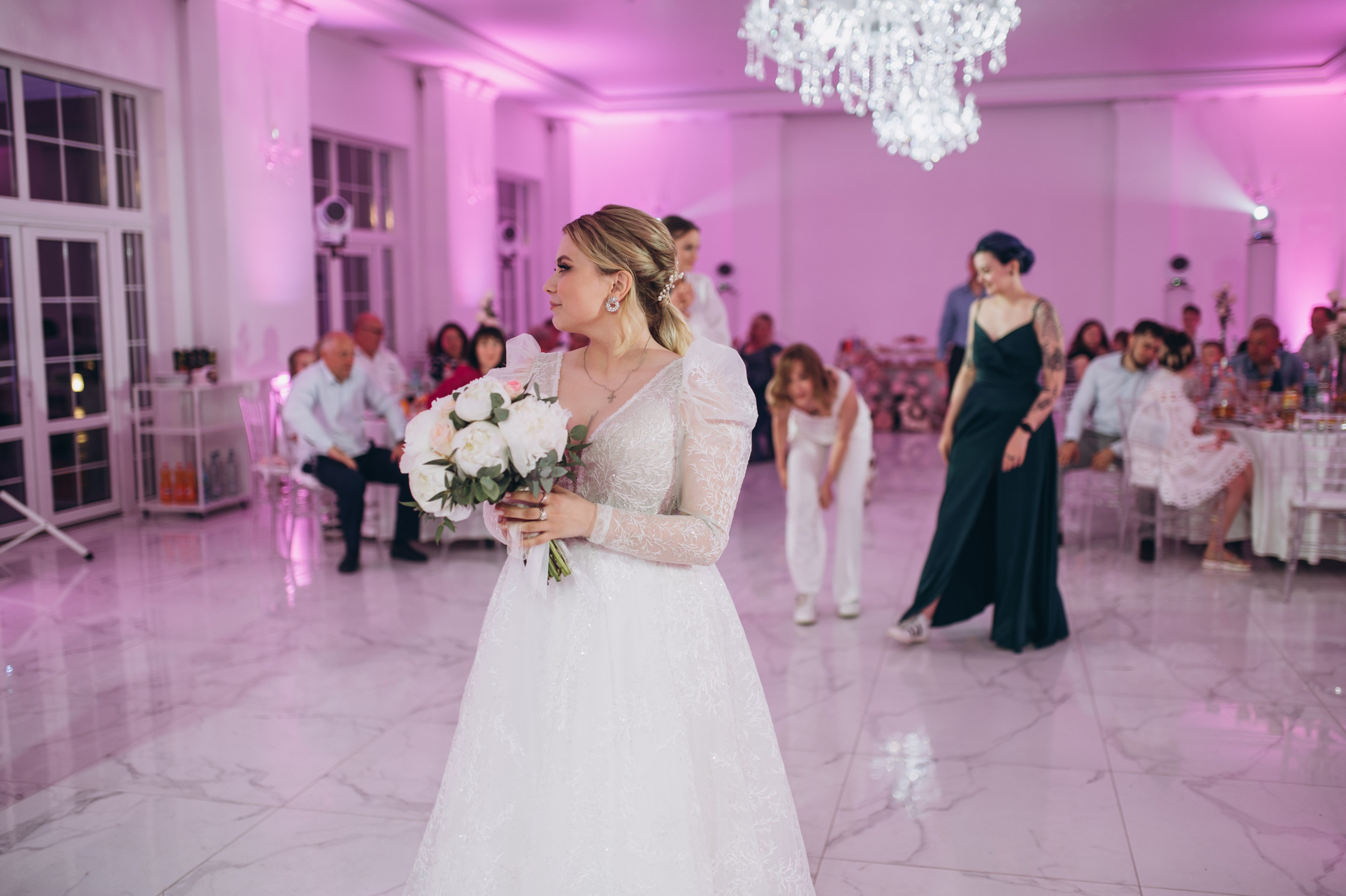 K|A. Свадебный фотограф Минск