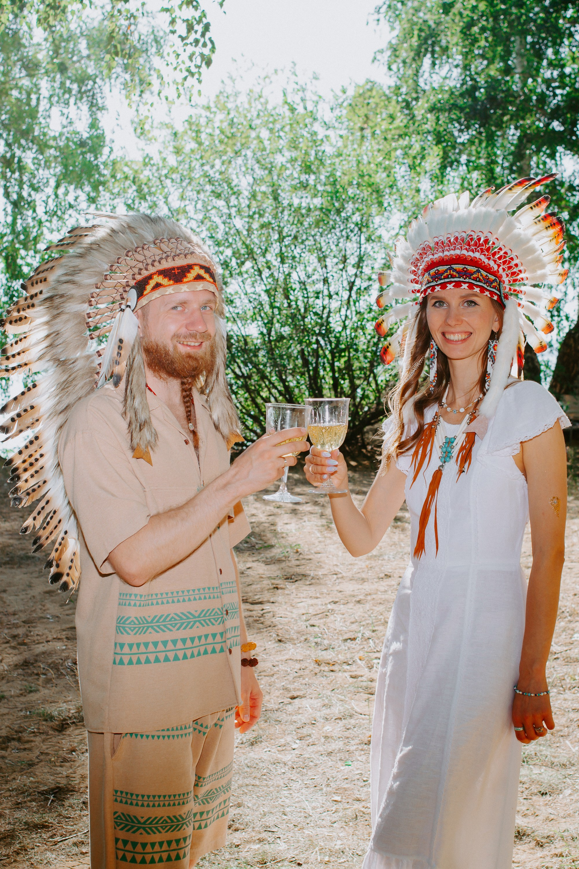Свадьба Евгения и Илья. Загс. Банкет. Фотограф в Челябинске Ополихина Анна