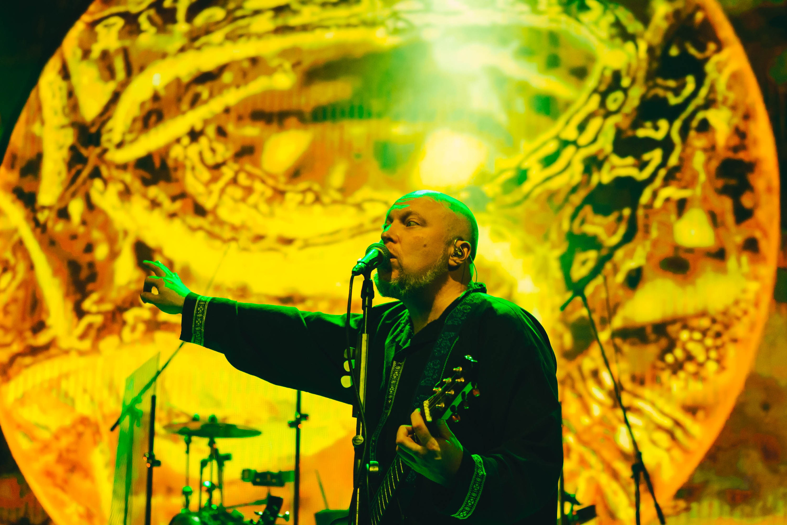 THEODOR BASTARD. Фотограф в Челябинске Ополихина Анна