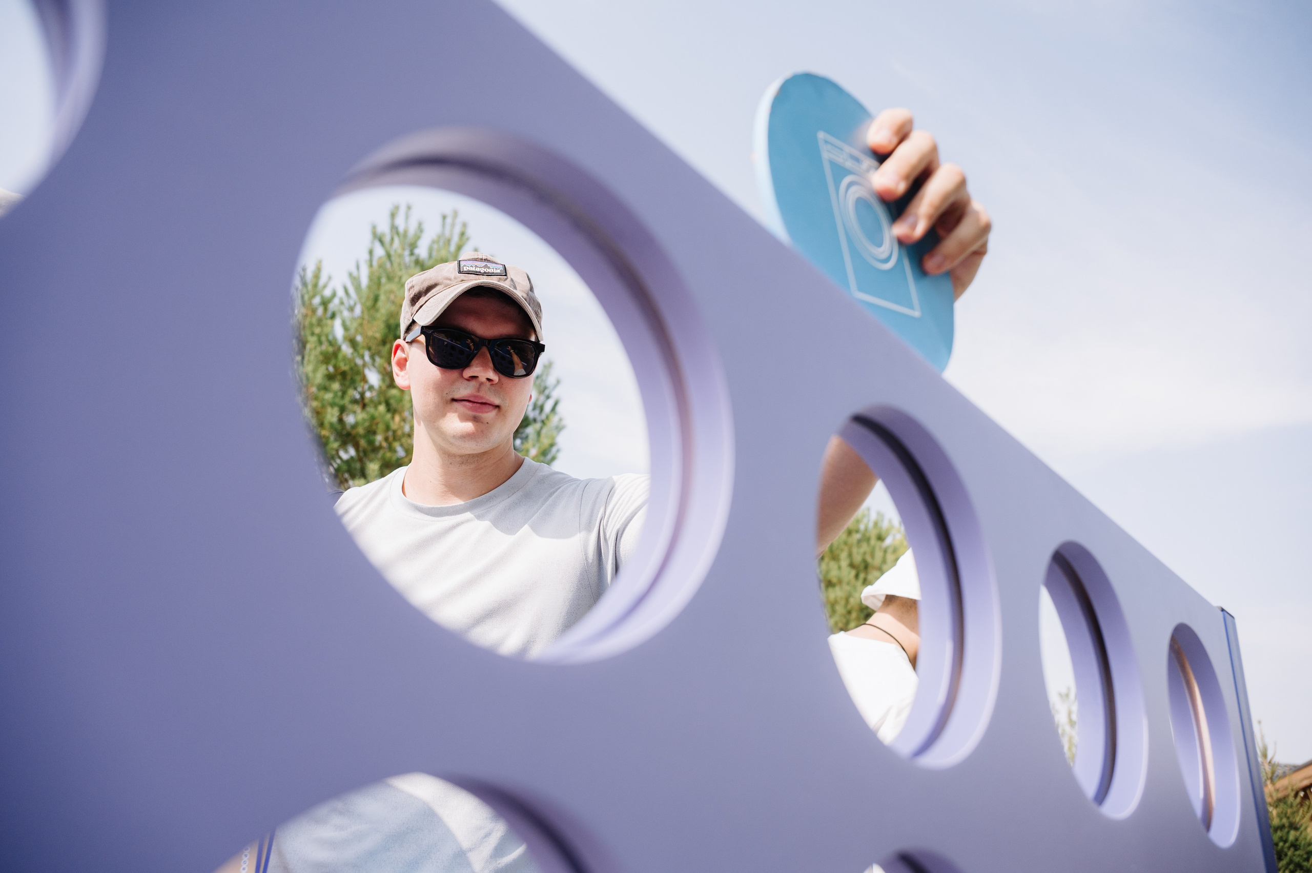 Репортаж, мероприятия. Фотограф в Алматы Кизилов Кирилл