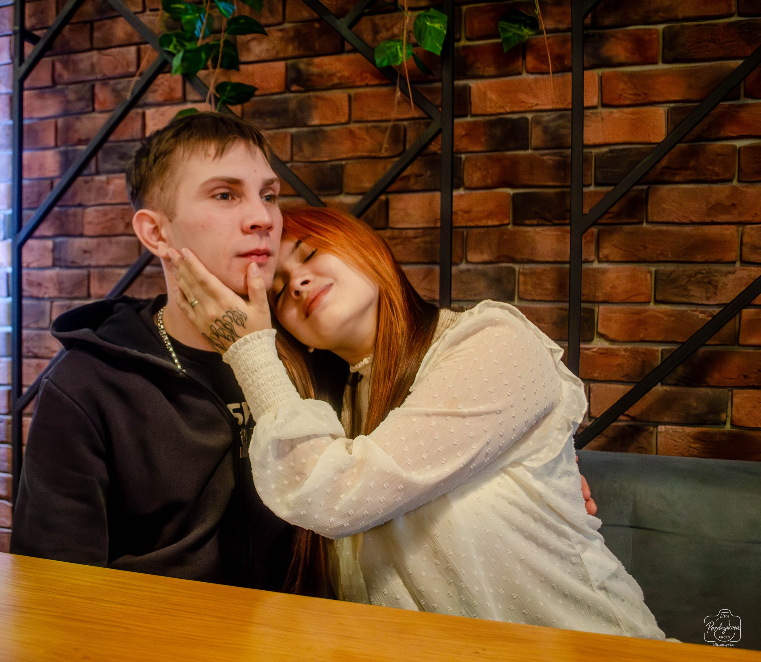 ТРЦ Galaxy Барнаул Traveler`s coffee и каток|Раиса Дорохова|10.01.2026. Фотограф-видеограф Познякова Любовь