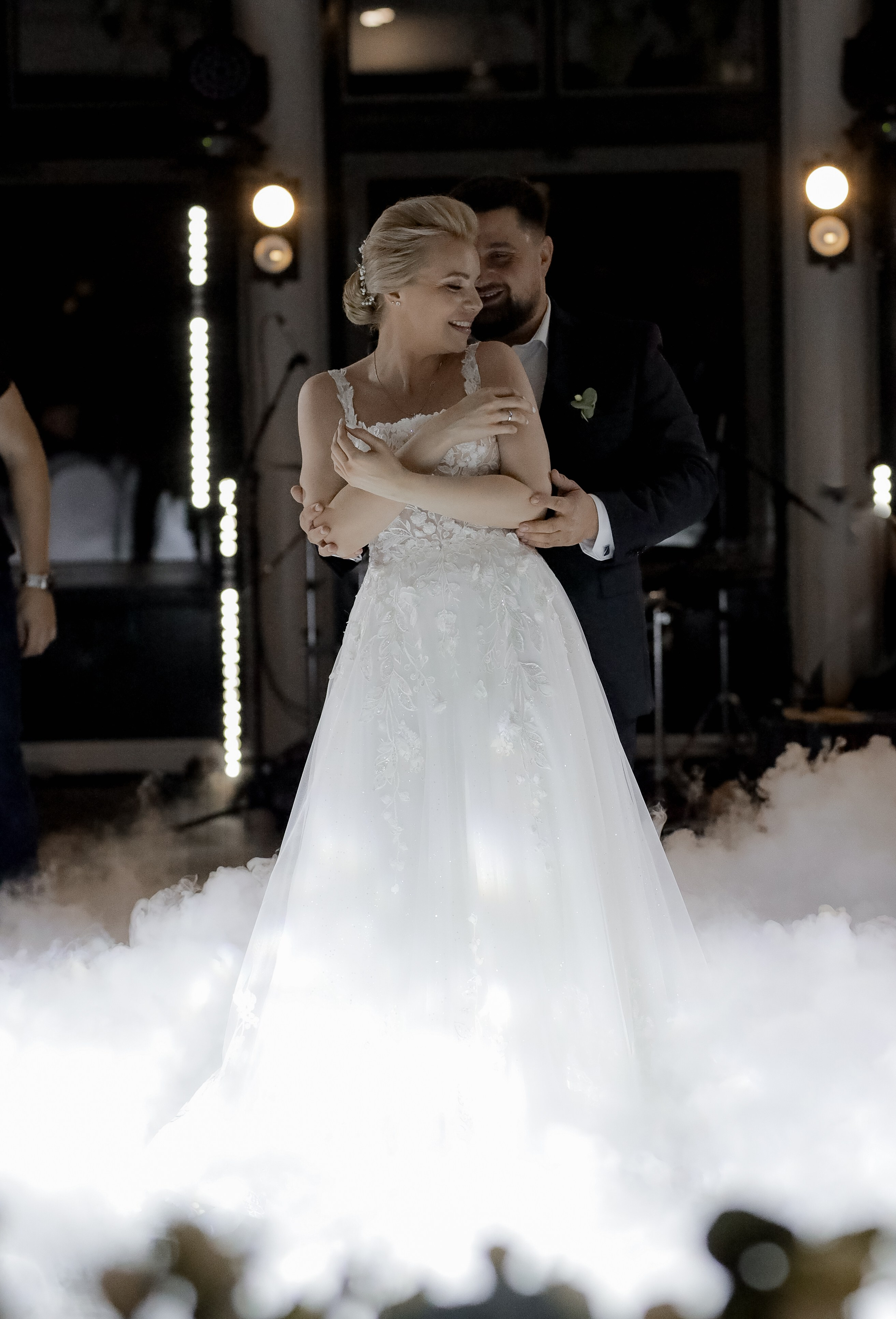 All of me loves All of you. Фотограф в Москве Вероника Иньякова