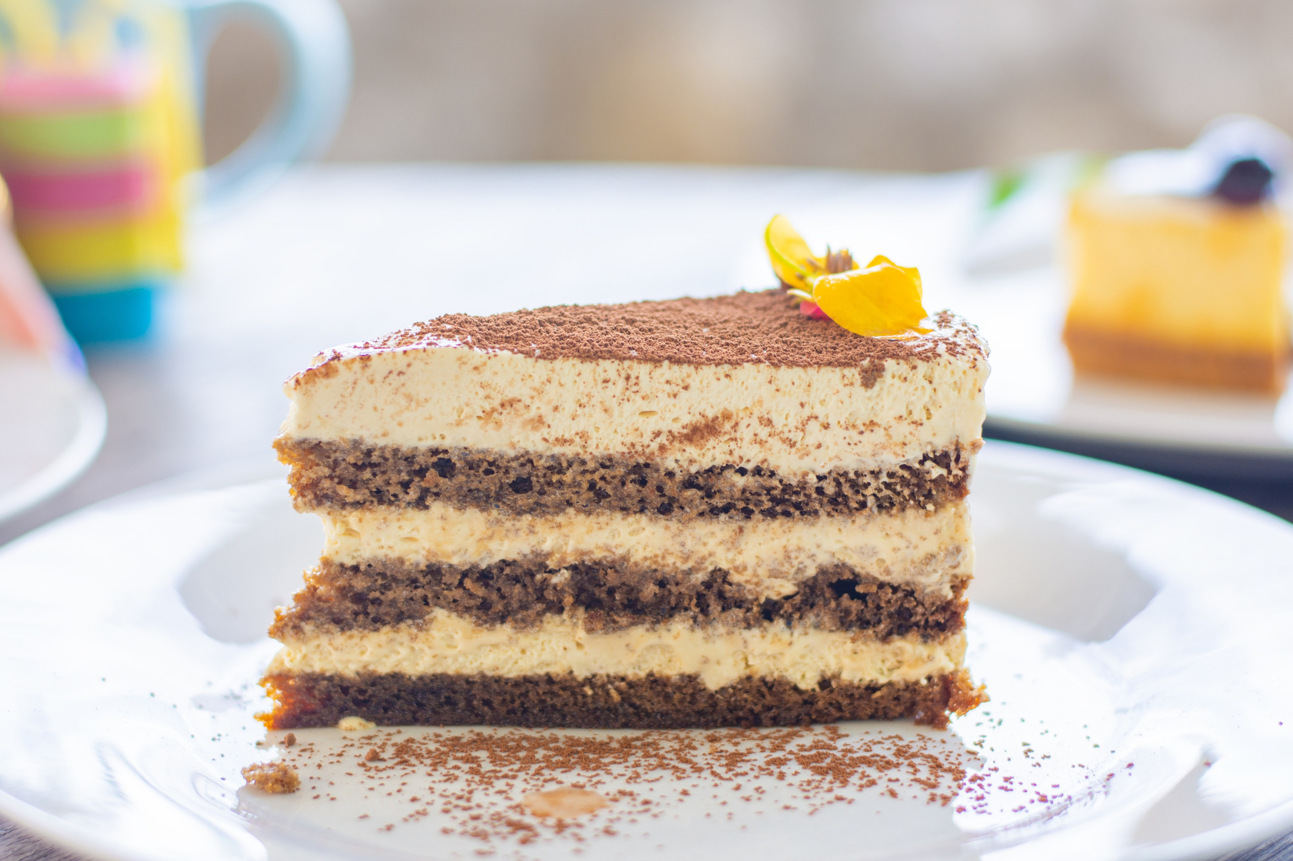 Foodphoto для ресторанов, кафе, закусочных