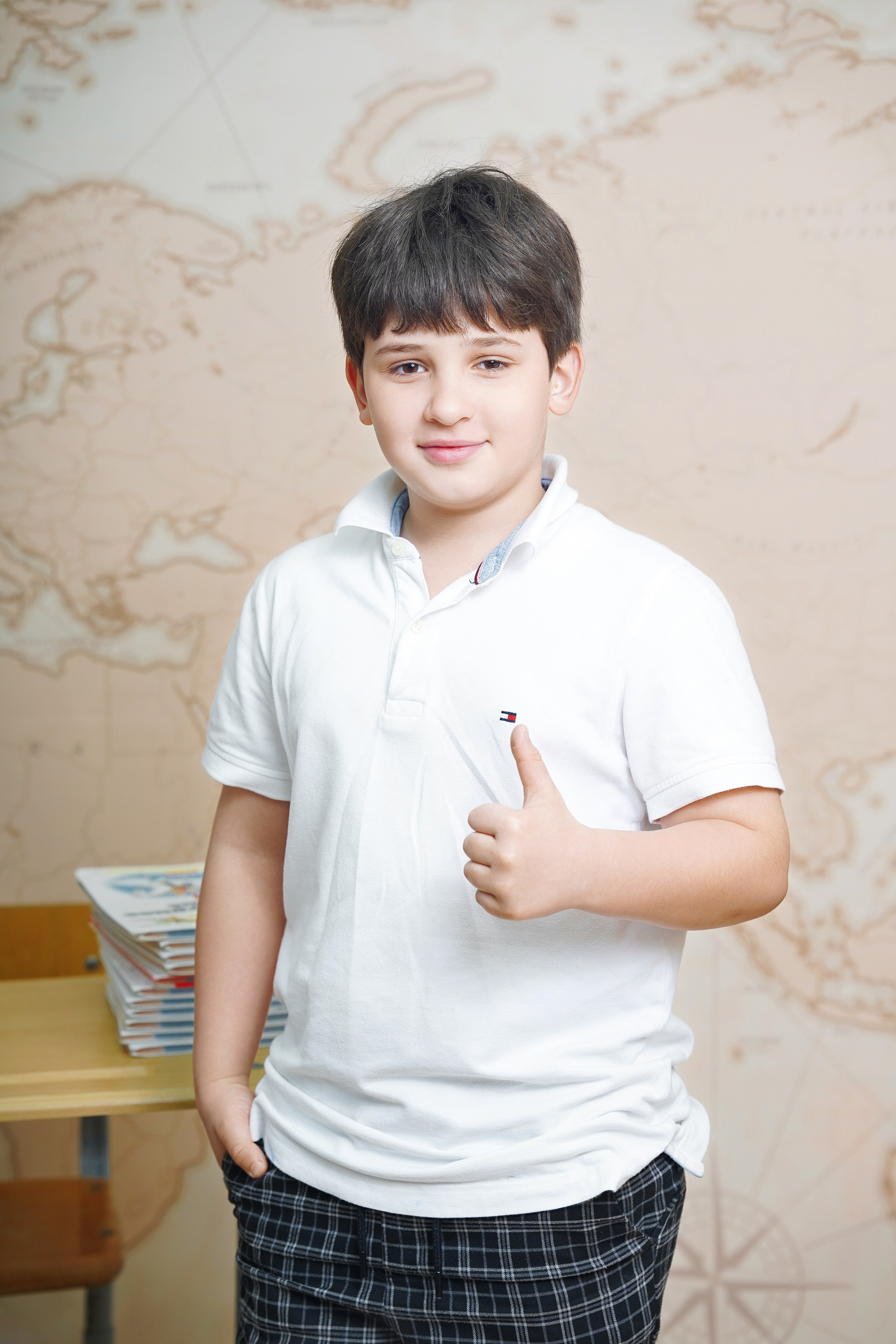 Школьные Выпускные Альбомы. Детский и семейный Фотограф во Владивостоке Юлия Моисеенко