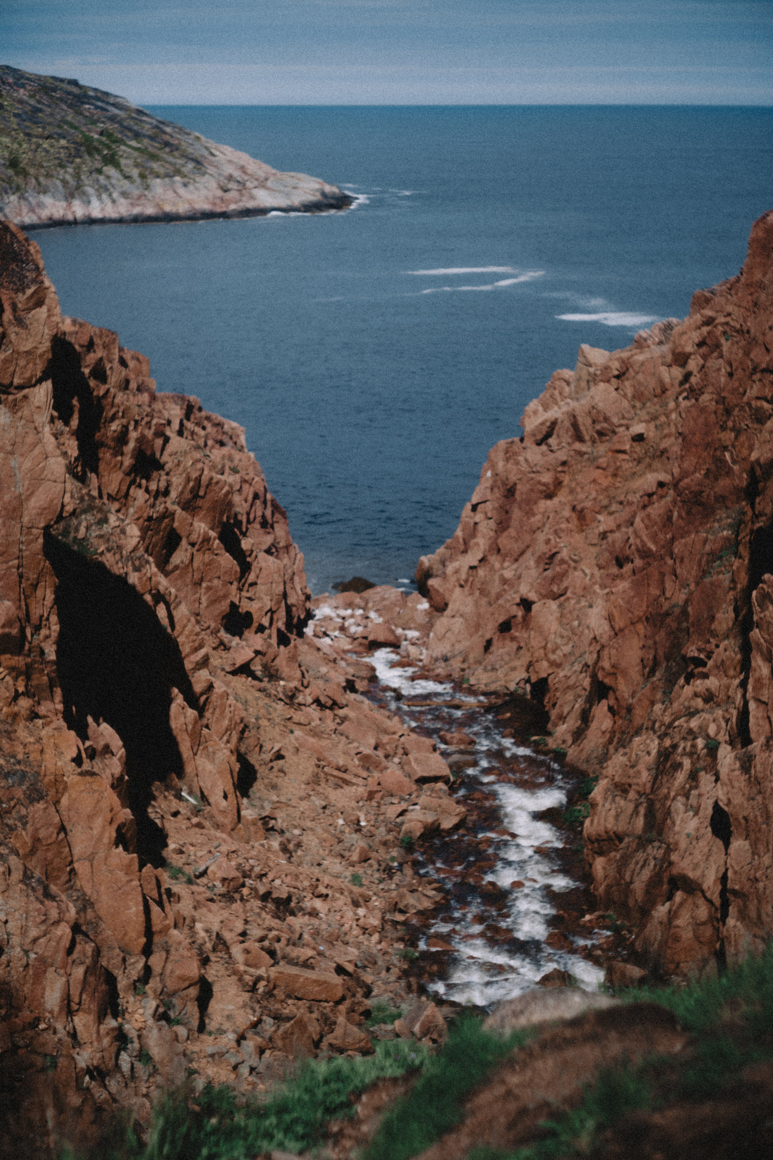 Териберка, Мурманск. Фотосъёмка для компании по организации туров в коллаборации с Яндекс 360