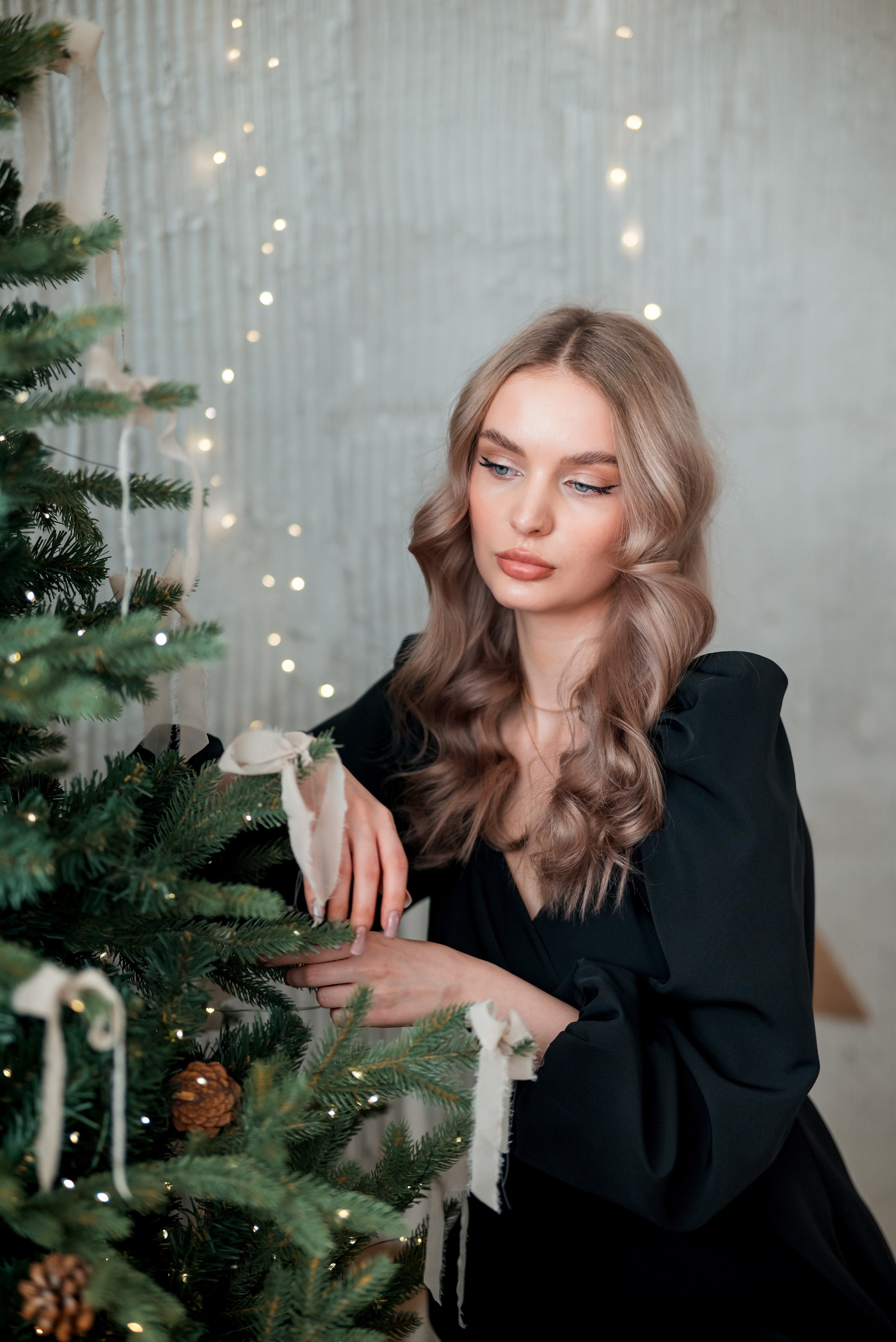 Воздух. Свадебный и семейный фотограф в Ижевске Романова Ольга