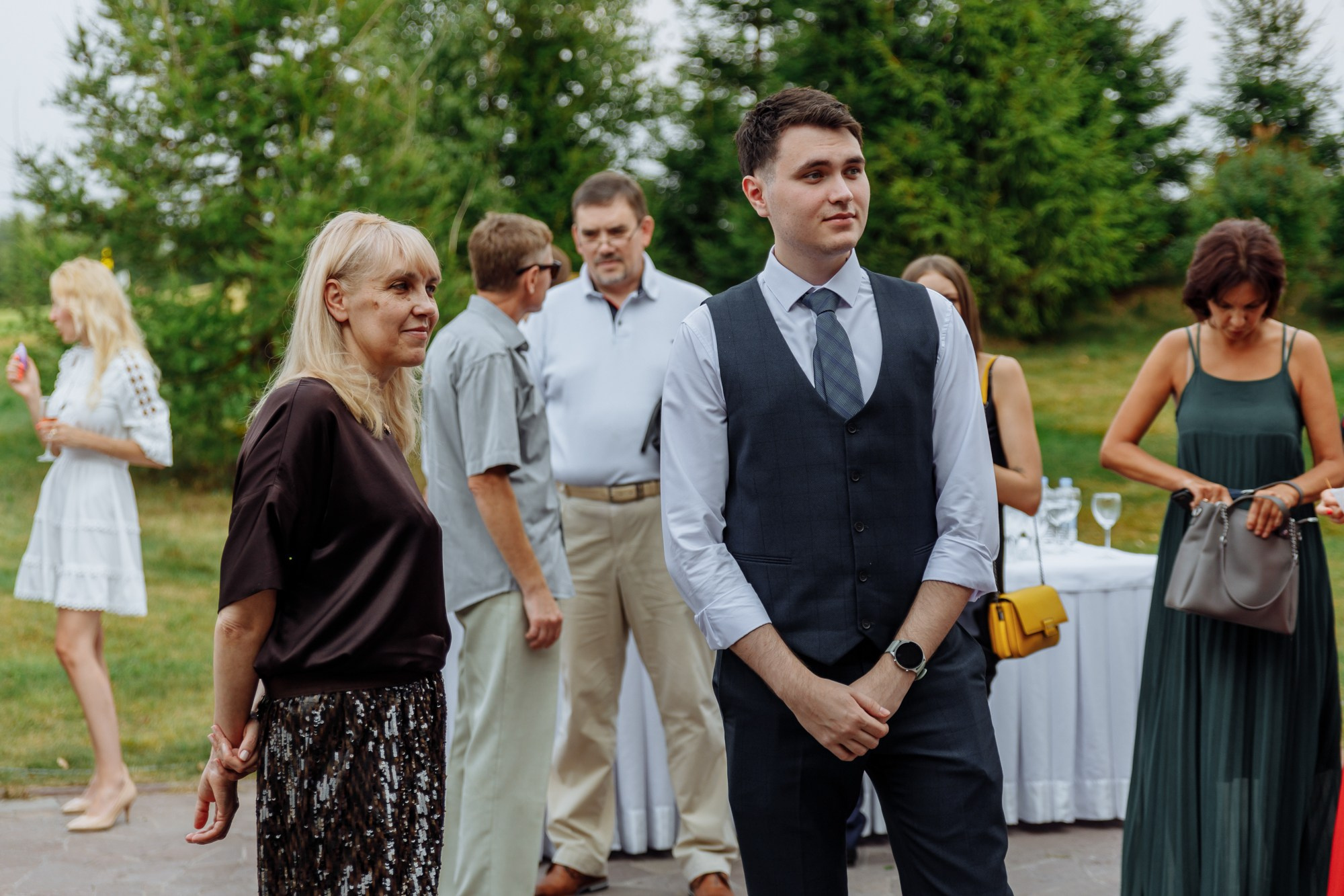 Максим и Маргарита