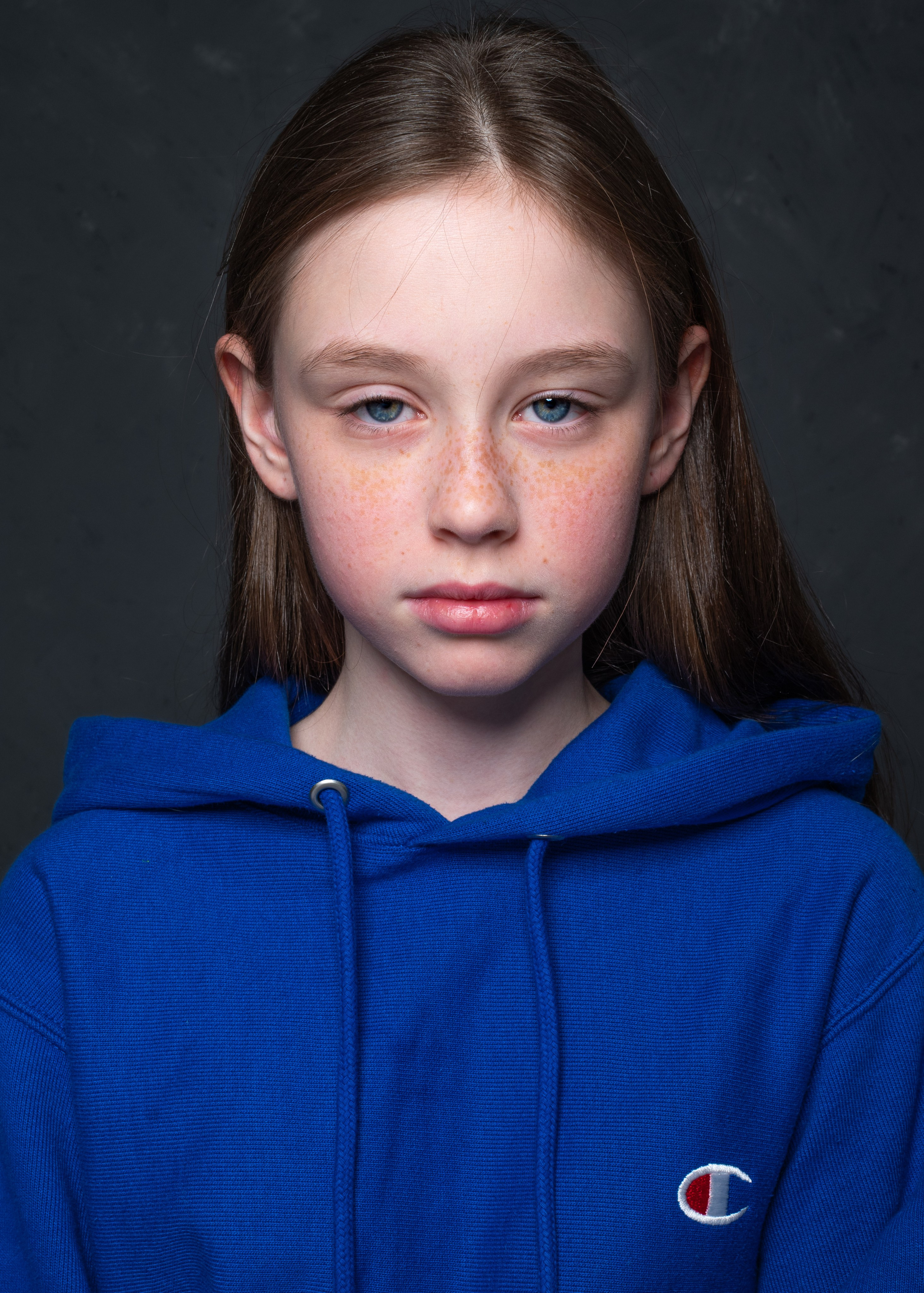 Портфолио_ Хэдшоты. Фотограф Москва Виктория Вишневская актерское / модельное портфолио