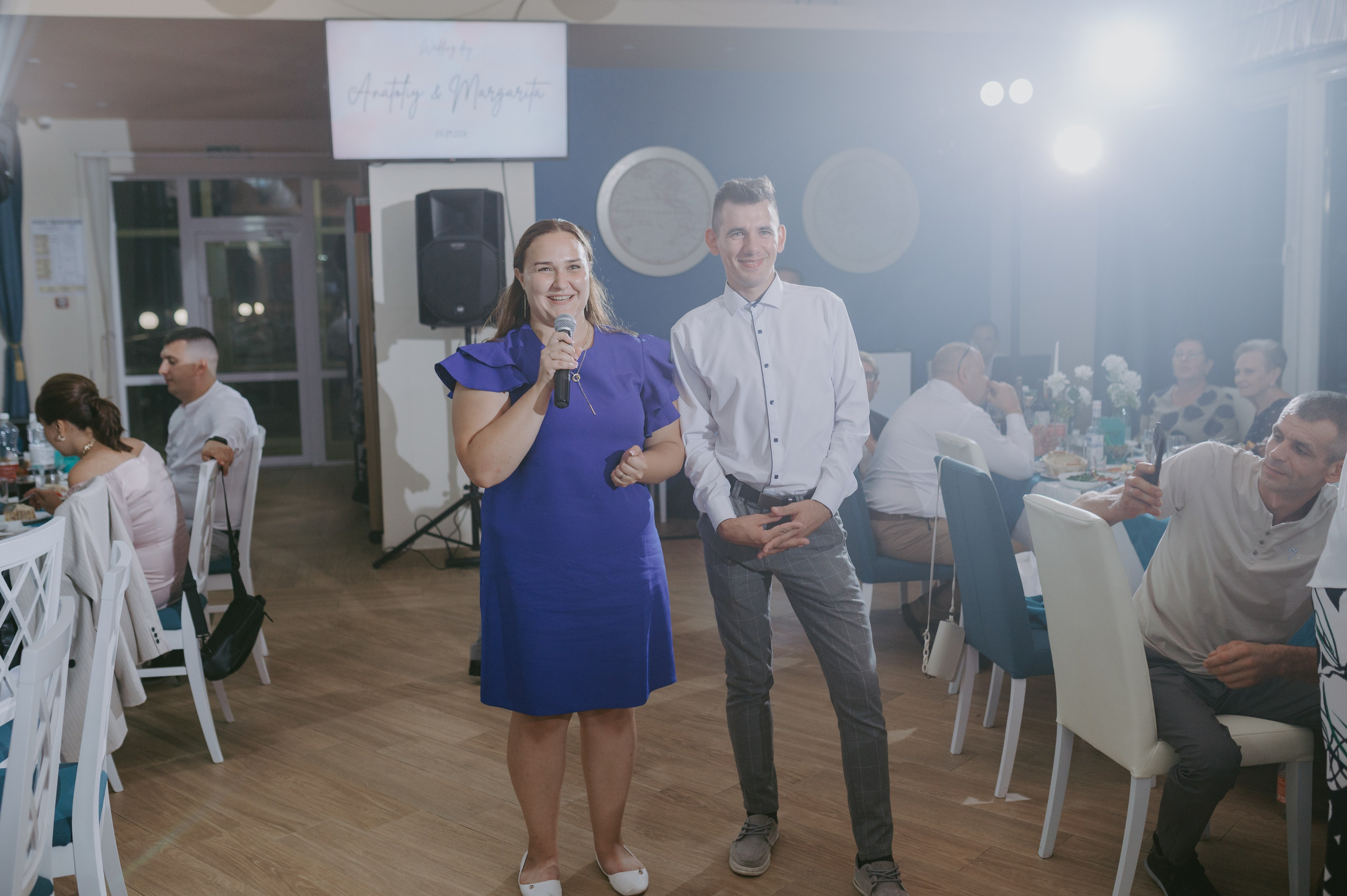 Маргарита & Анатолий фотограф Елена Горбач. Свадебный и семейный фотограф город Темрюк Фотостудия Темрюк