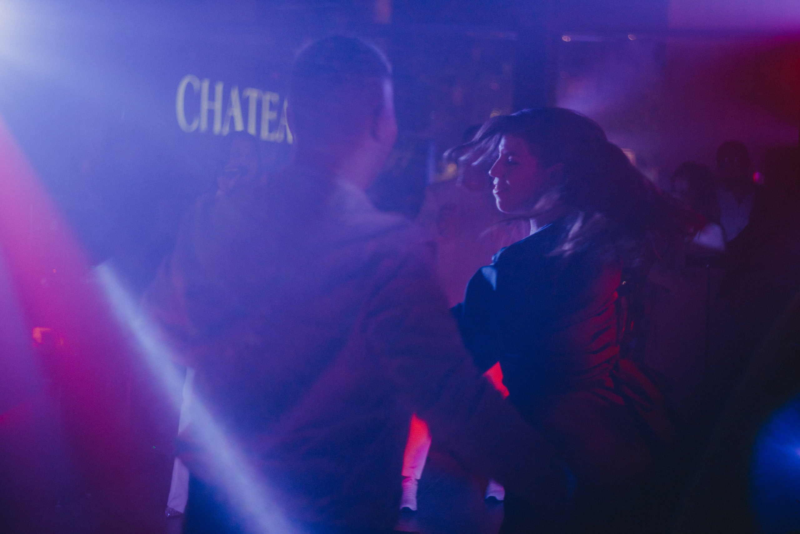 Марина&Юрий фотограф Елена Горбач. Свадебный и семейный фотограф город Темрюк Фотостудия Темрюк