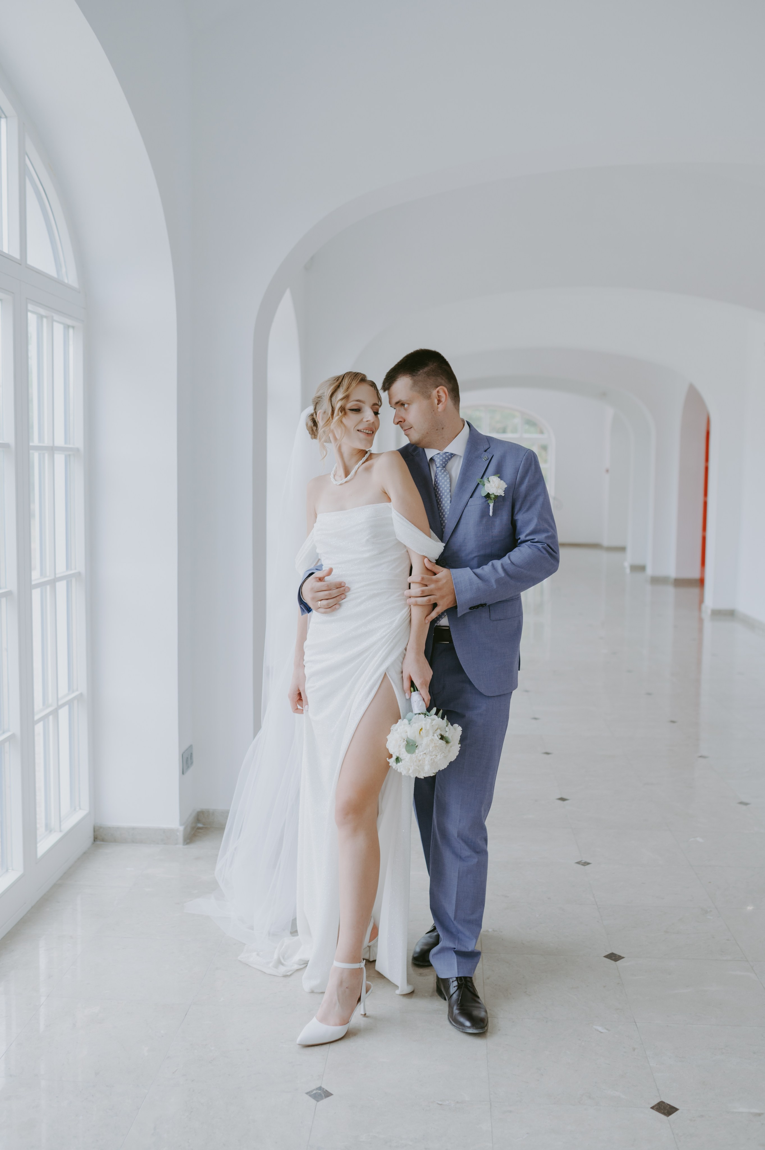 Маргарита & Анатолий фотограф Елена Горбач. Свадебный и семейный фотограф город Темрюк Фотостудия Темрюк