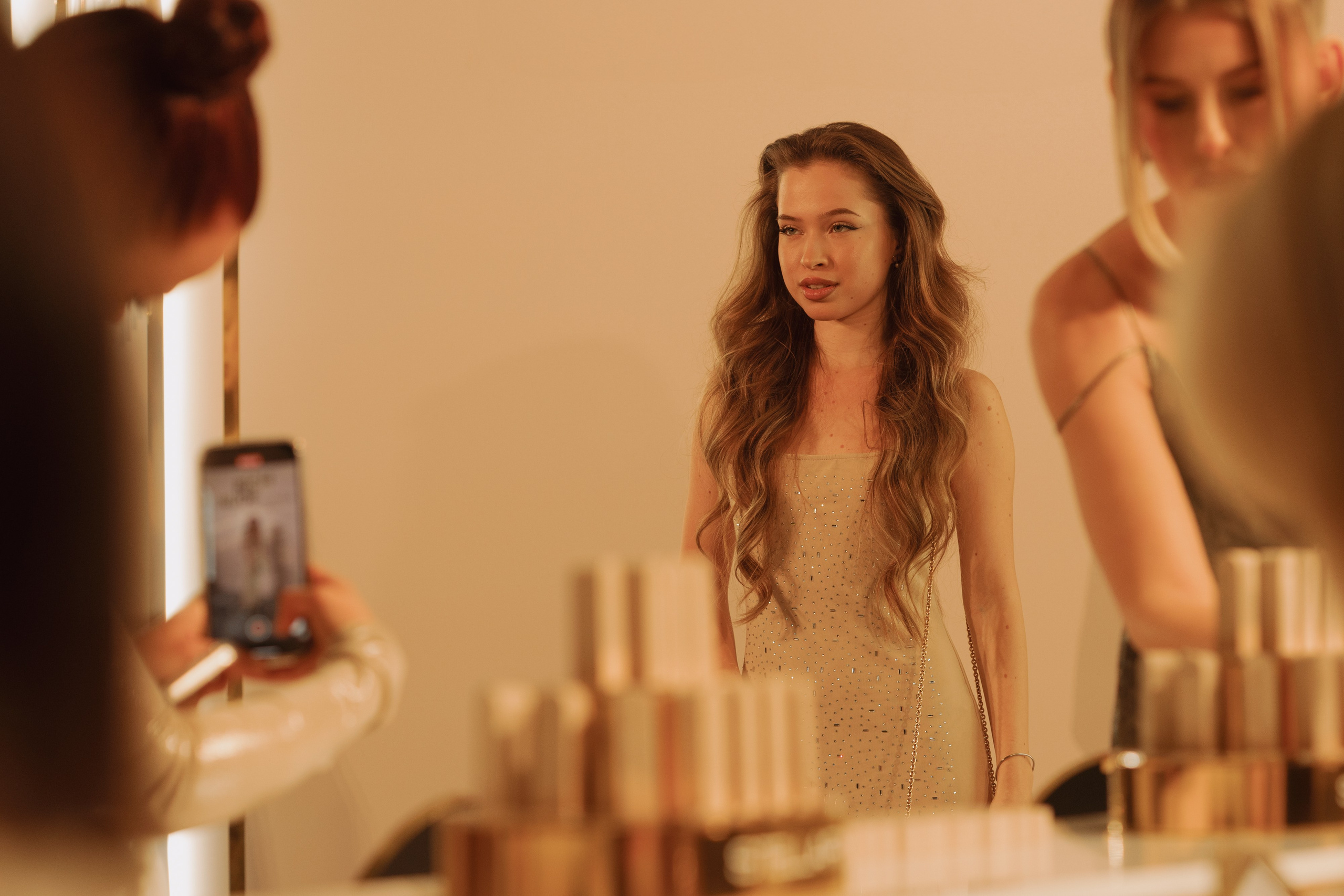 EVENT. Свадебный фотограф Капаева Виктория