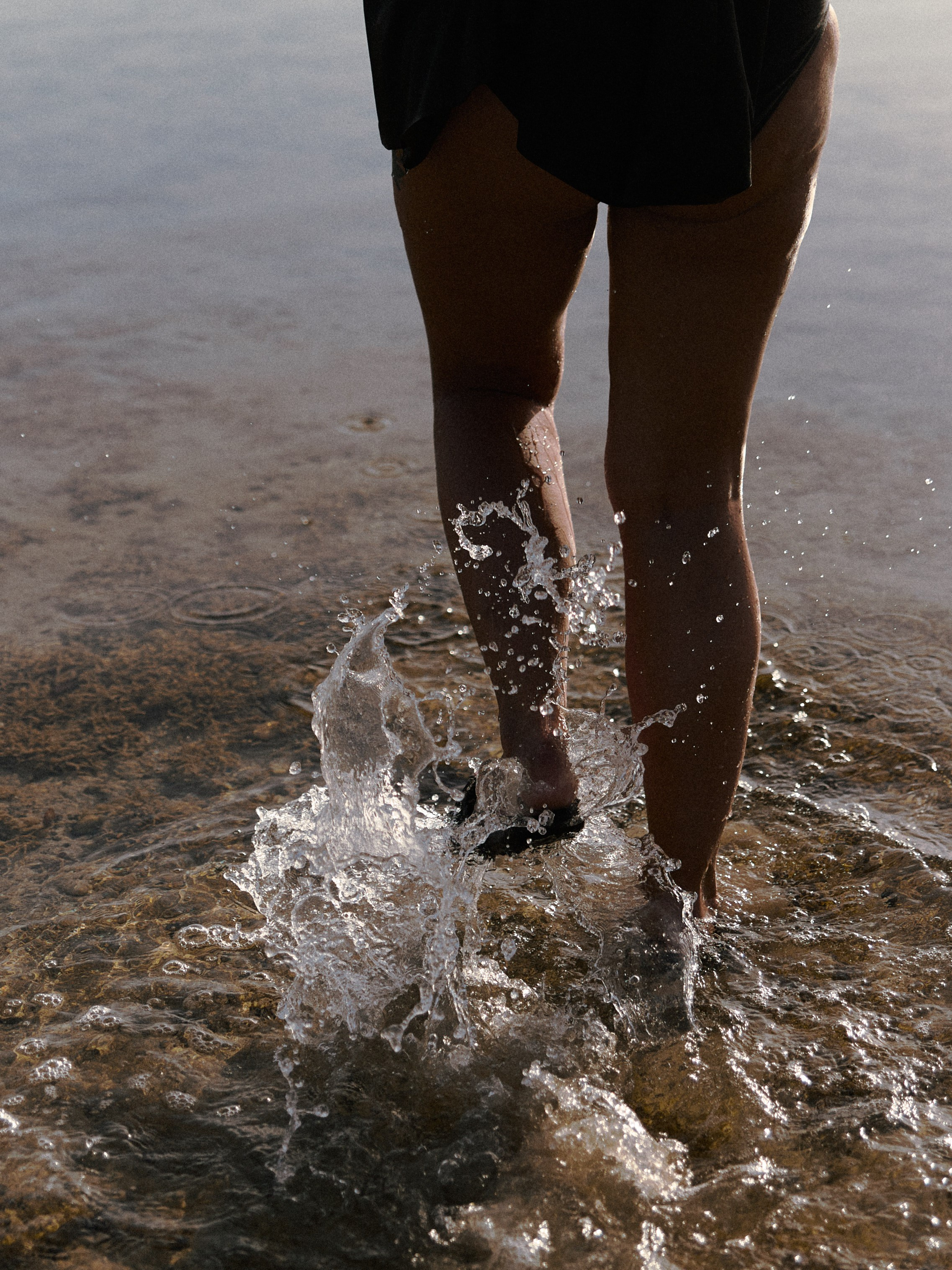 Katya. Jorgis Talè — photographer, kind person, teacher of arts and other mag