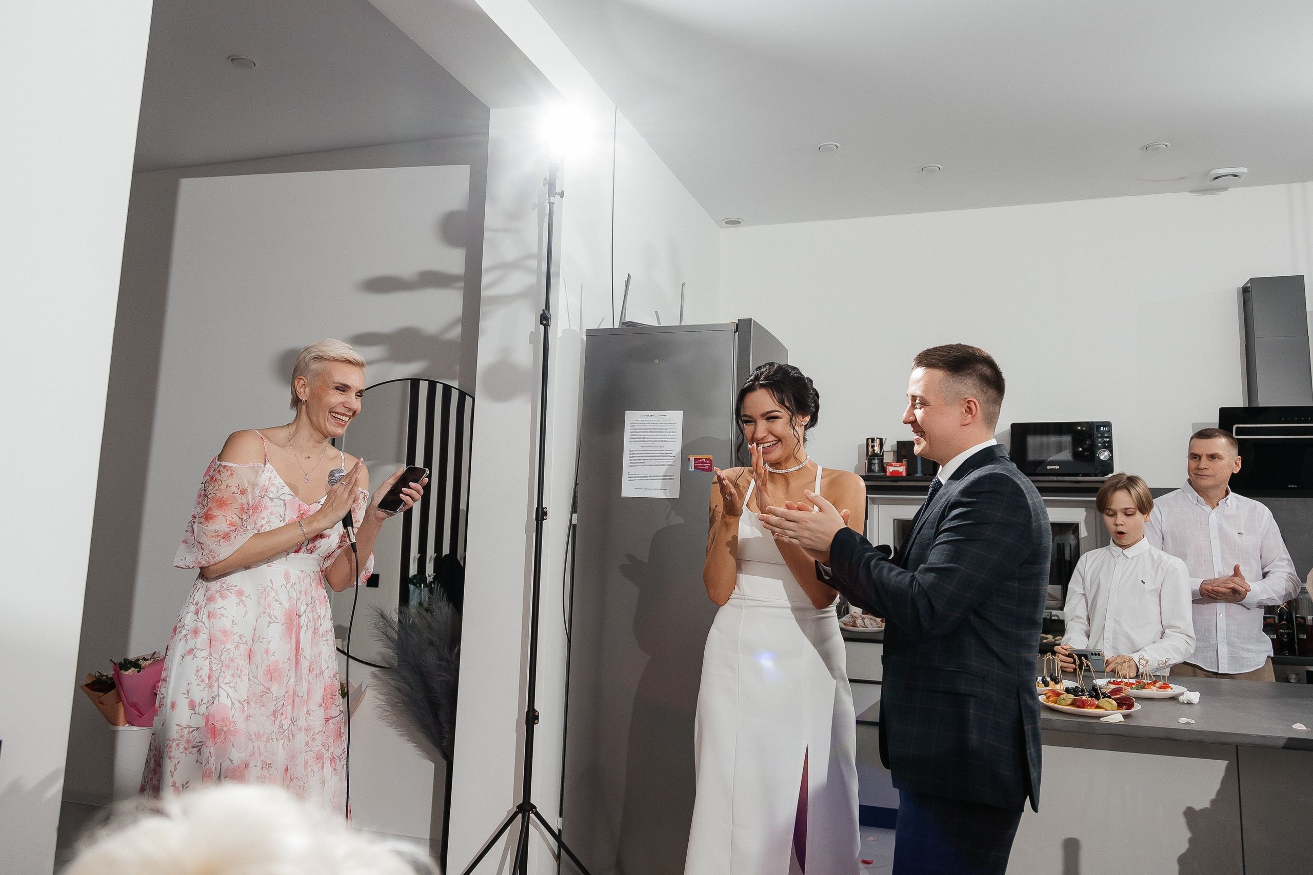 Вадим и Юлия/2024. Свадебный и семейный фотограф в Екатеринбурге