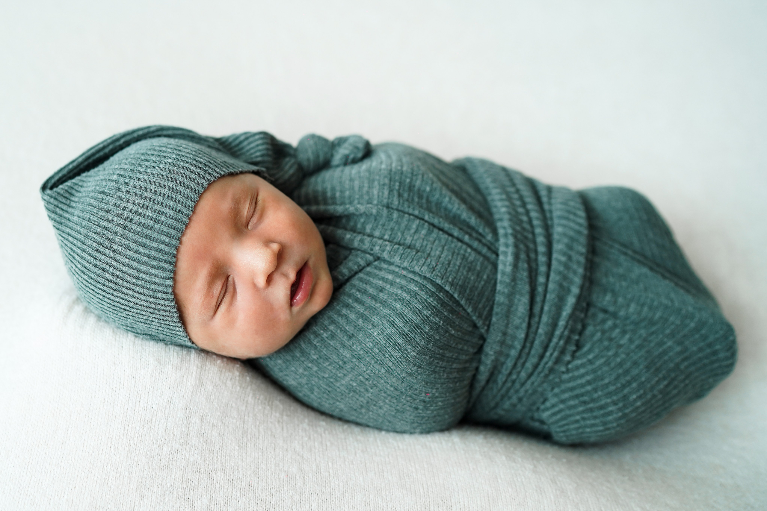 Миша. Детский и семейный фотограф в Москве Мария Луговая