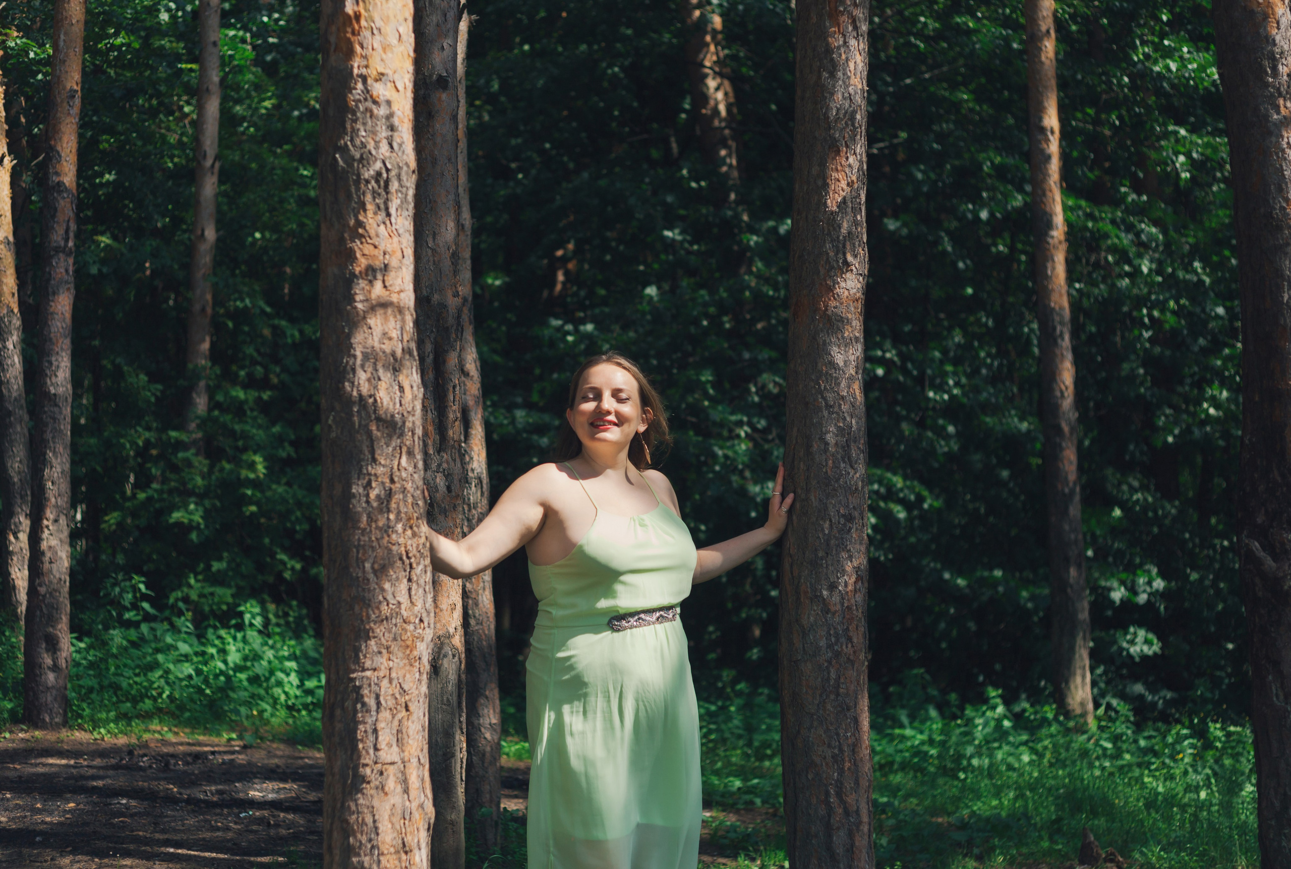 Алина. Петь песню своей жизни!. Саида Шигапова