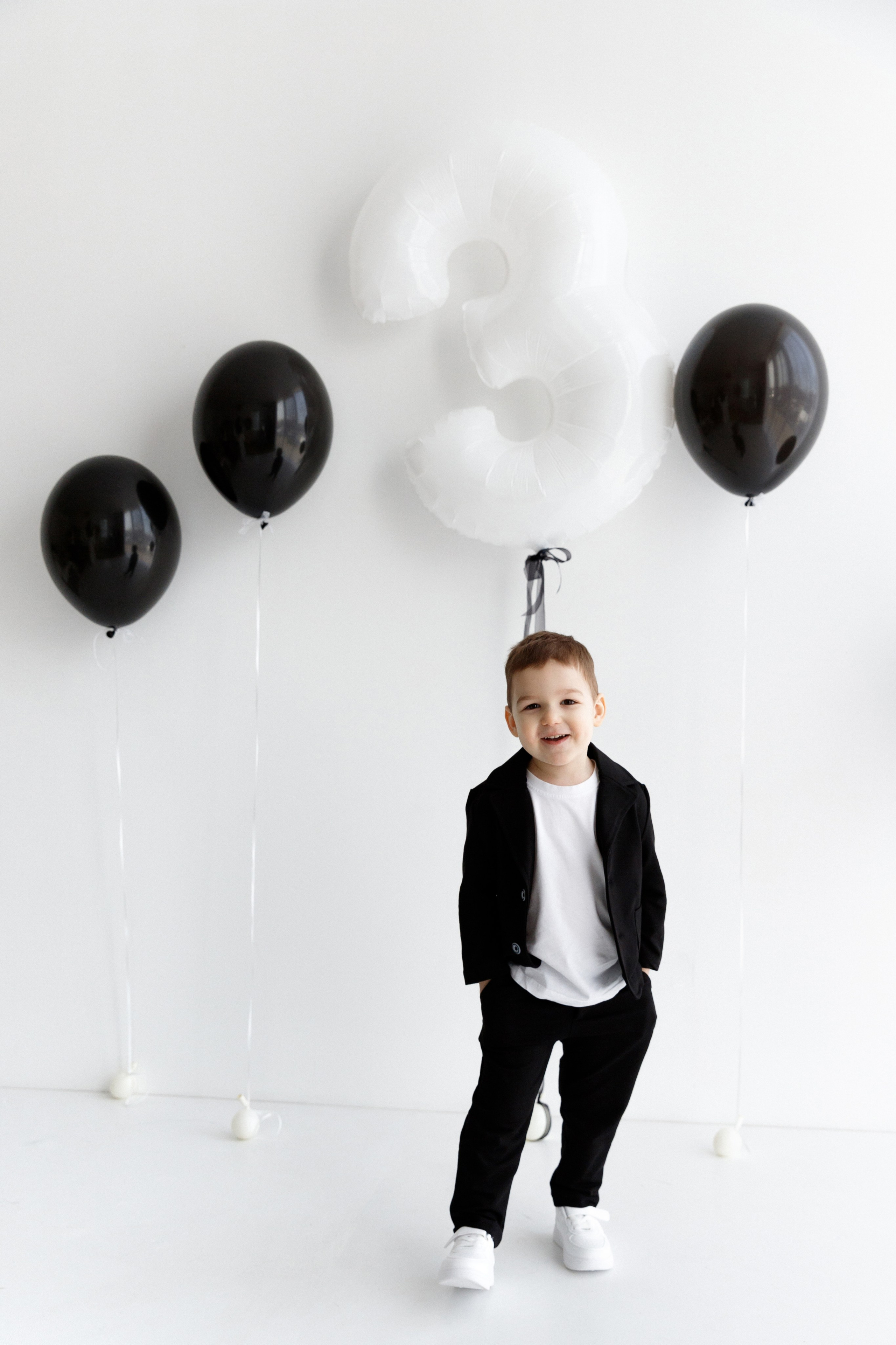 Лев 3 года. Фотограф новорожденных Славянск-на-Кубани Куцевольская Екатерина