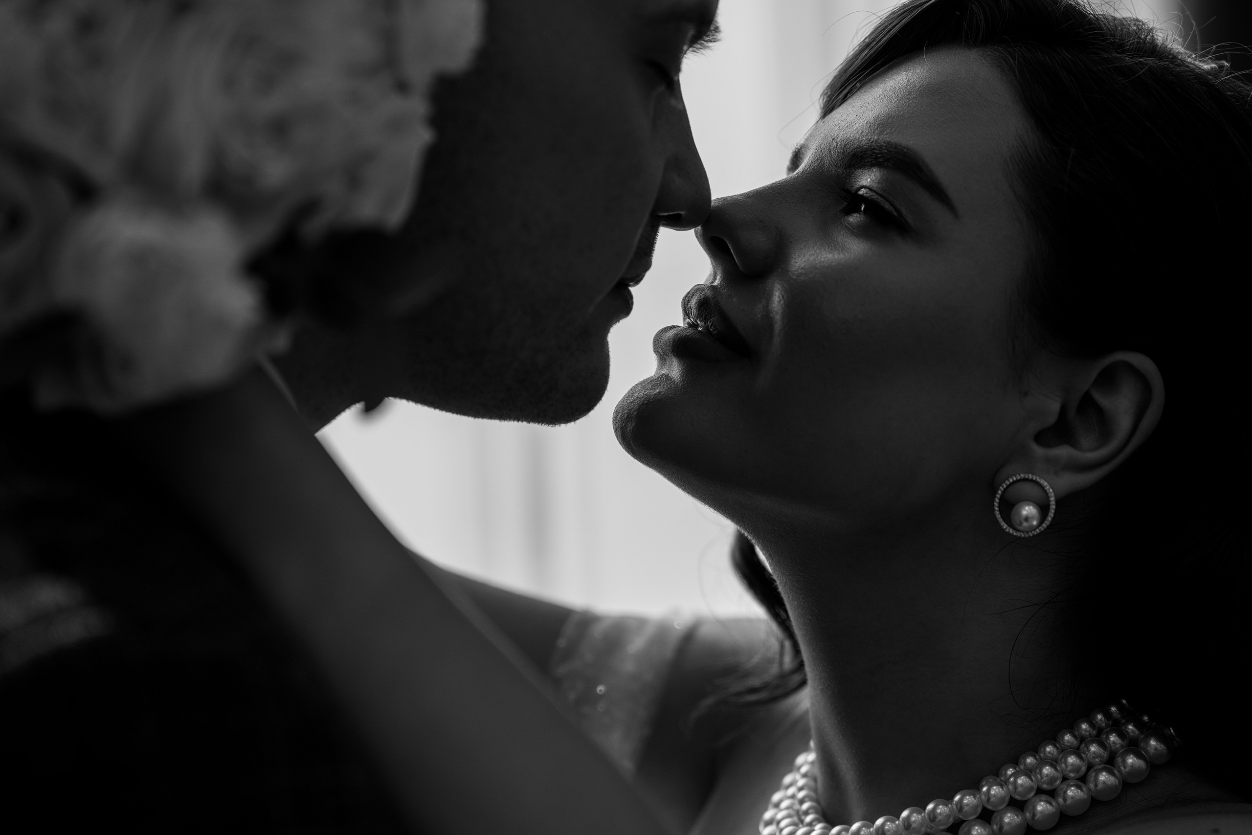 Свадьбы. Главная