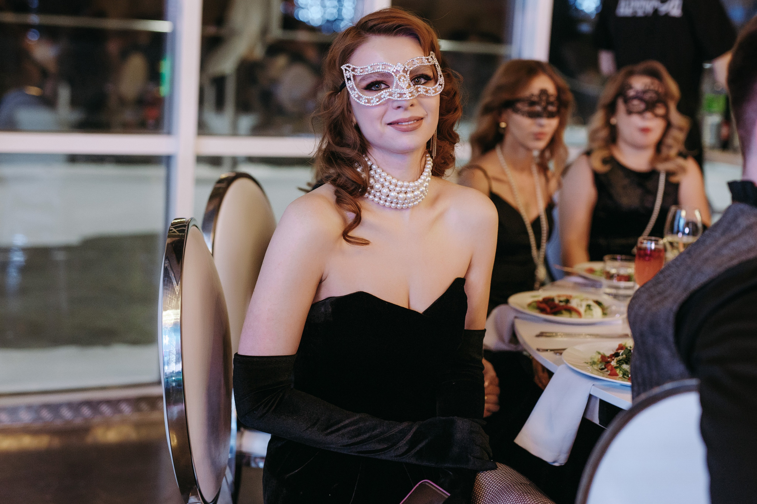 Съемки. Свадебный и семейный фотограф в Уфе Руслан Миргаляов