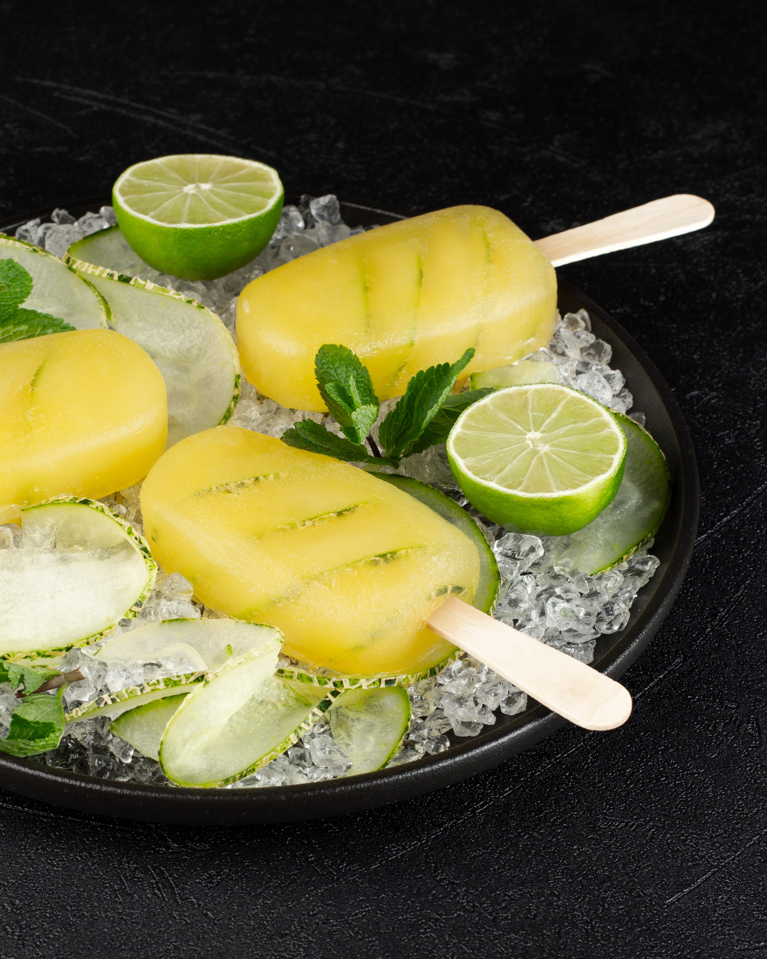 Еда. Людмила Зосина, фуд-фотограф, предметный фотограф, Санкт-Петербург