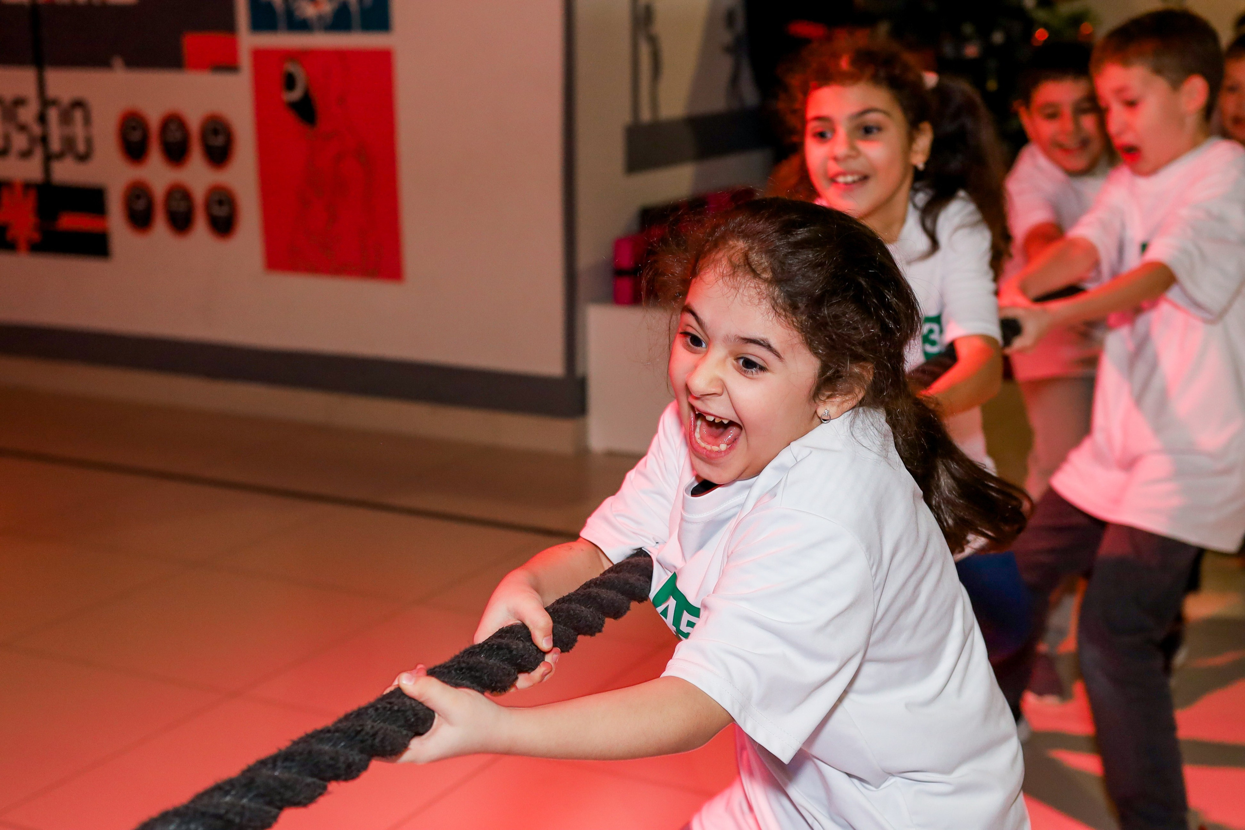 Репортаж «детский». Слава Лерина. Фотограф. Ростов-на-Дону