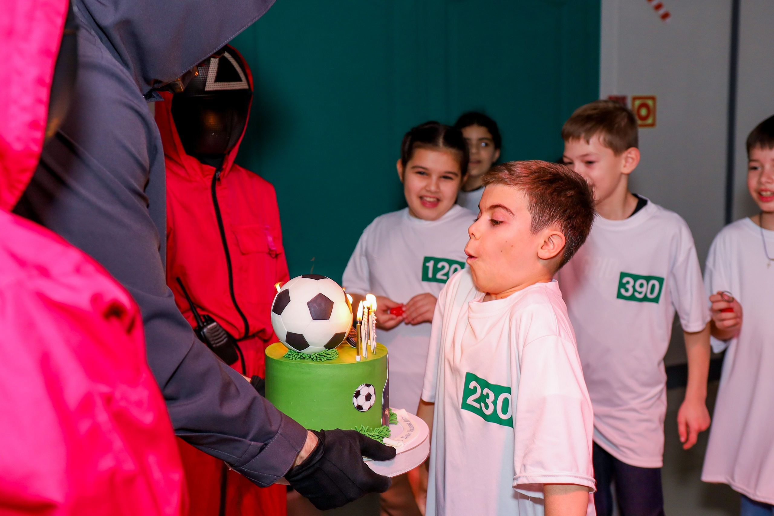 Репортаж «детский». Слава Лерина. Фотограф. Ростов-на-Дону