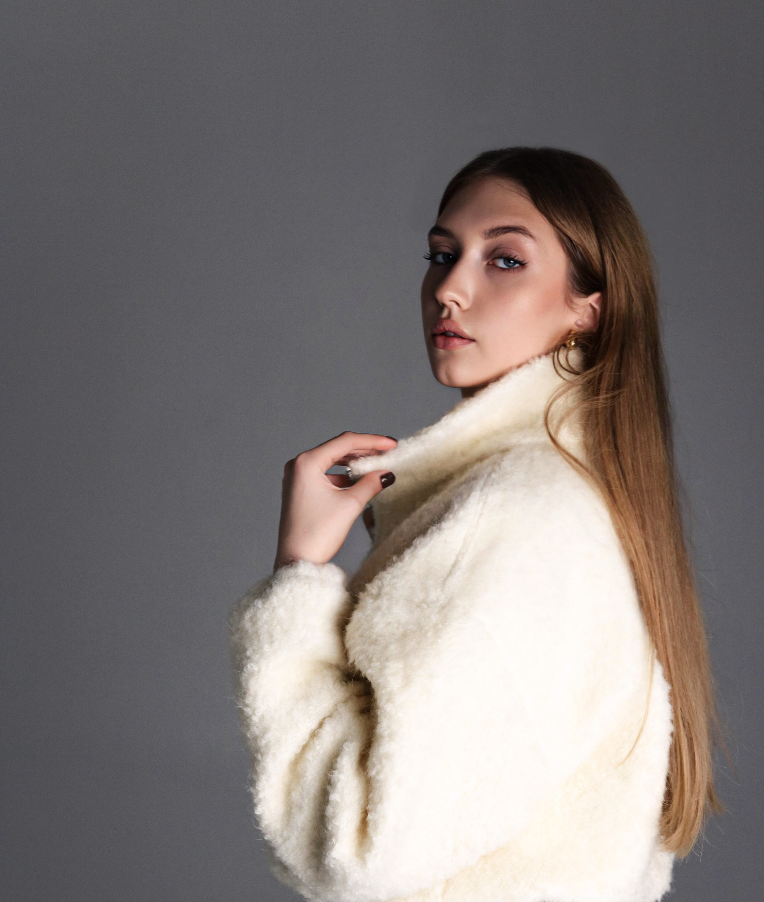 Маркетплейс съёмка (wb, ozon и т. д.). Слава Лерина. Фотограф. Ростов-на-Дону