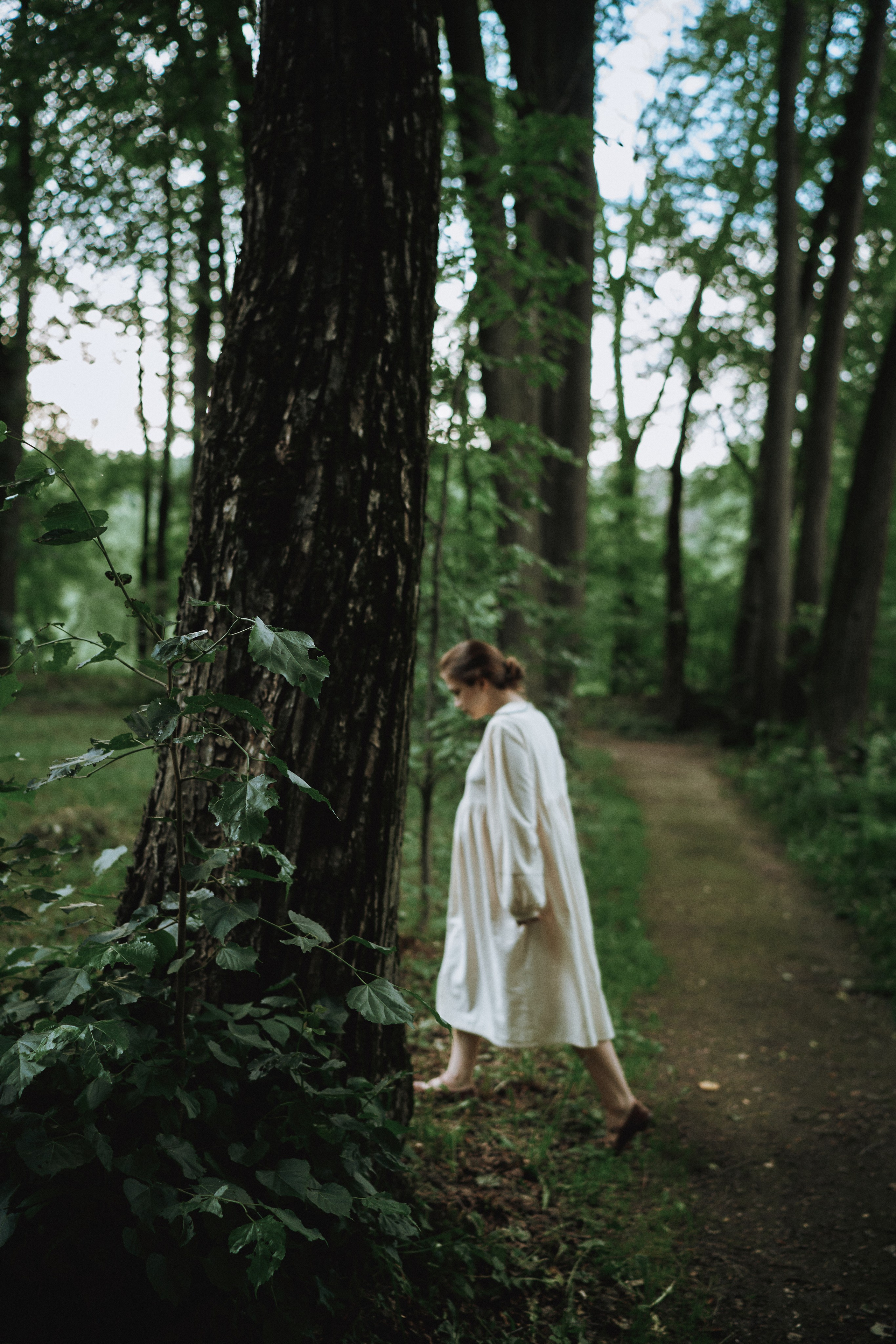 Катя и малыш. Фотограф в Санкт-Петербурге | Аня Маленчук