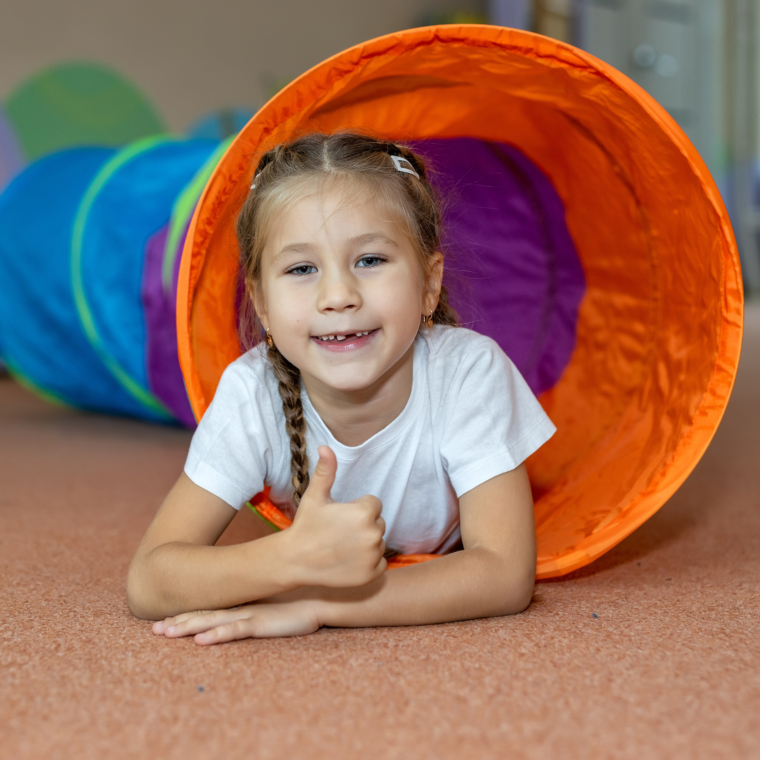 Детский сад № 38 «Парус», группа «Осьминожки». Владивосток. Стильный выпускной альбом Владивосток фотограф Вероника Мигачева