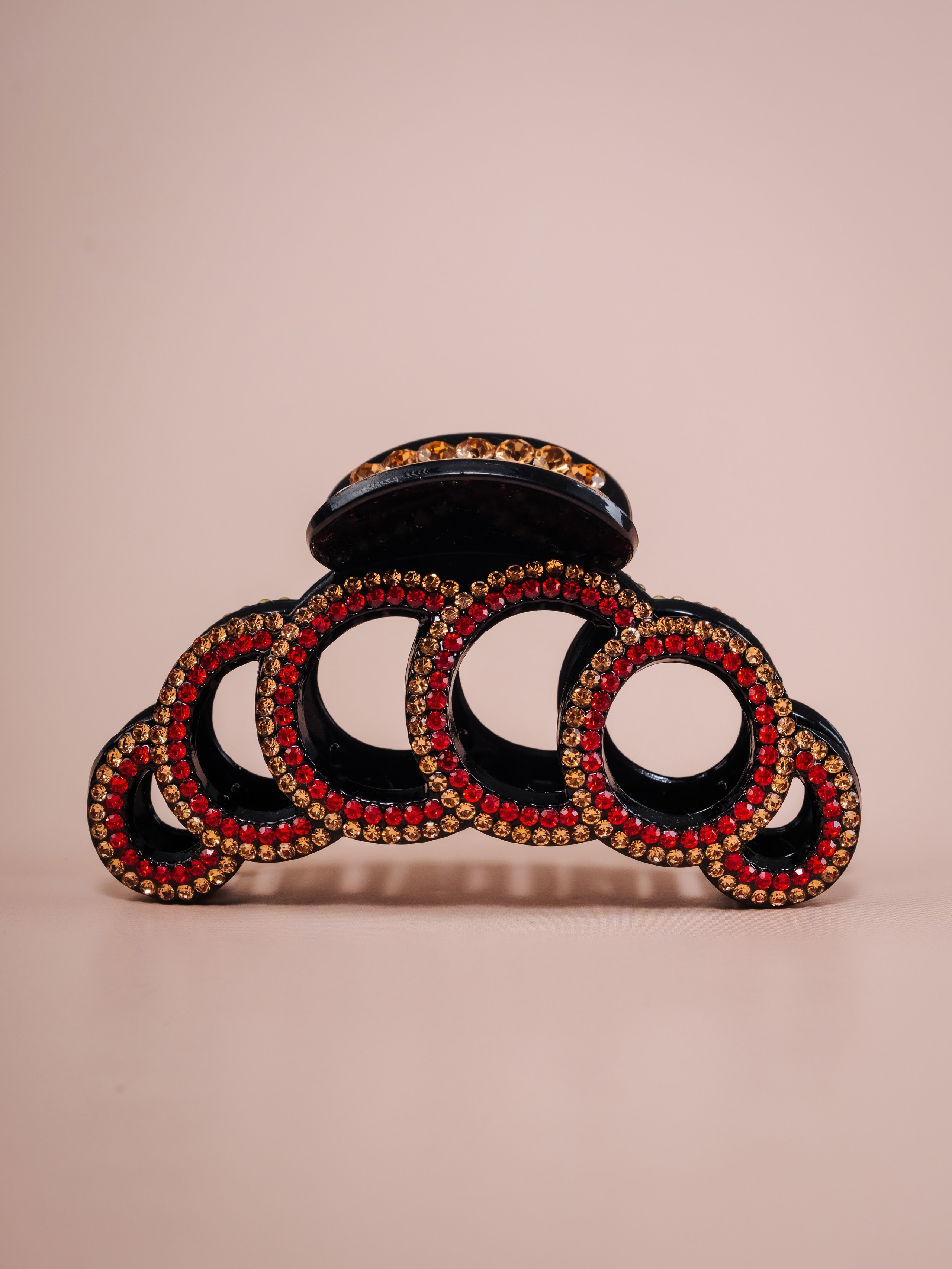 **. АНАПА ФОТОСТУДИЯ № 13