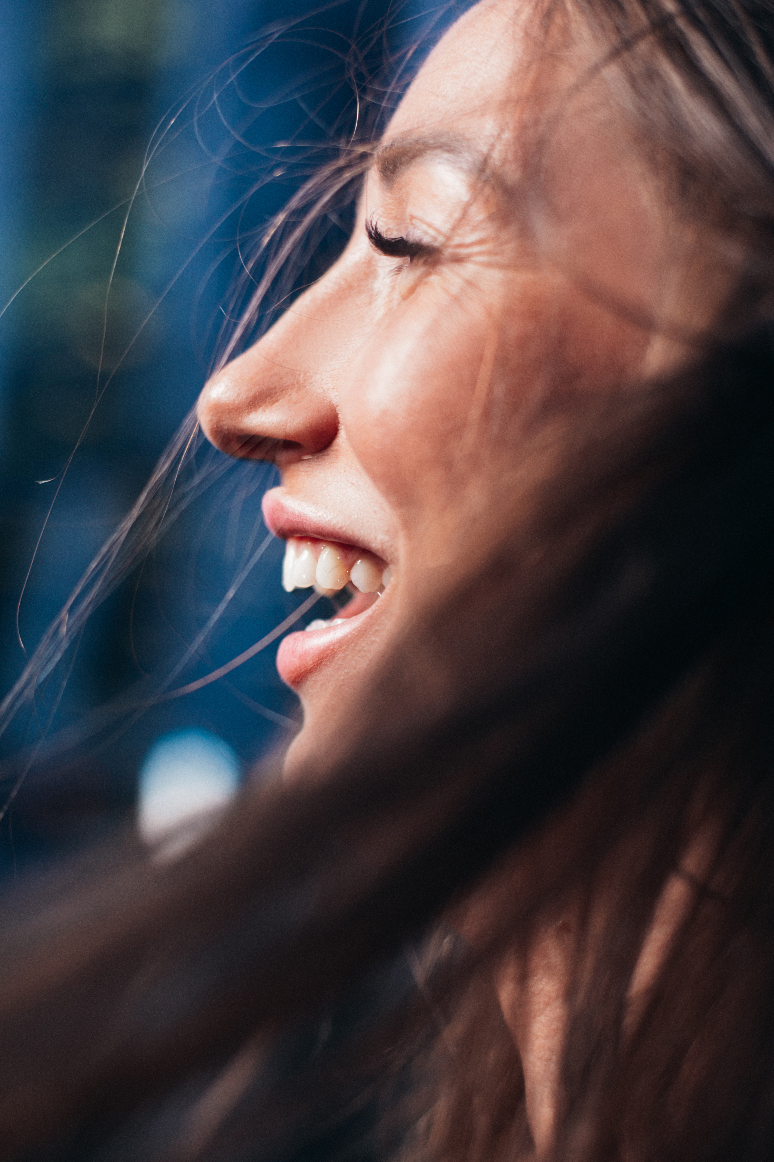 Прогулка и фотосессия по Москва Сити. Фотограф Галина Скорик