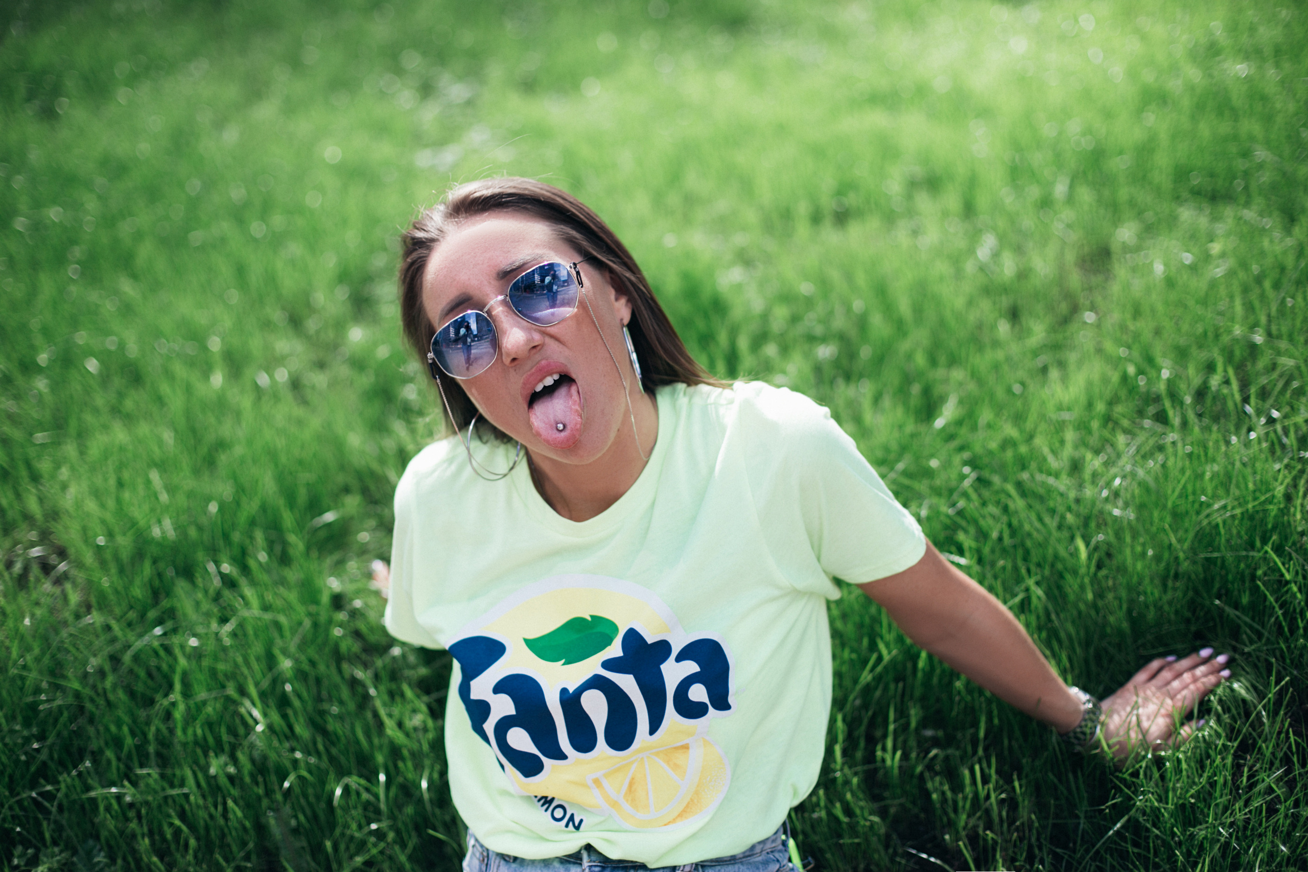 Прогулка и фотосессия по Москва Сити. Фотограф Галина Скорик