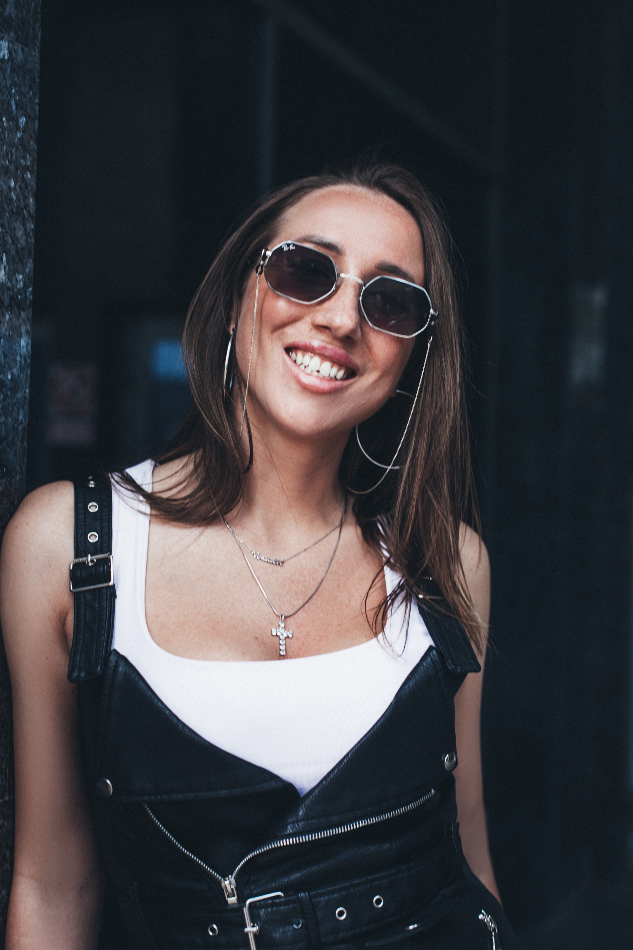 Прогулка и фотосессия по Москва Сити. Фотограф Галина Скорик