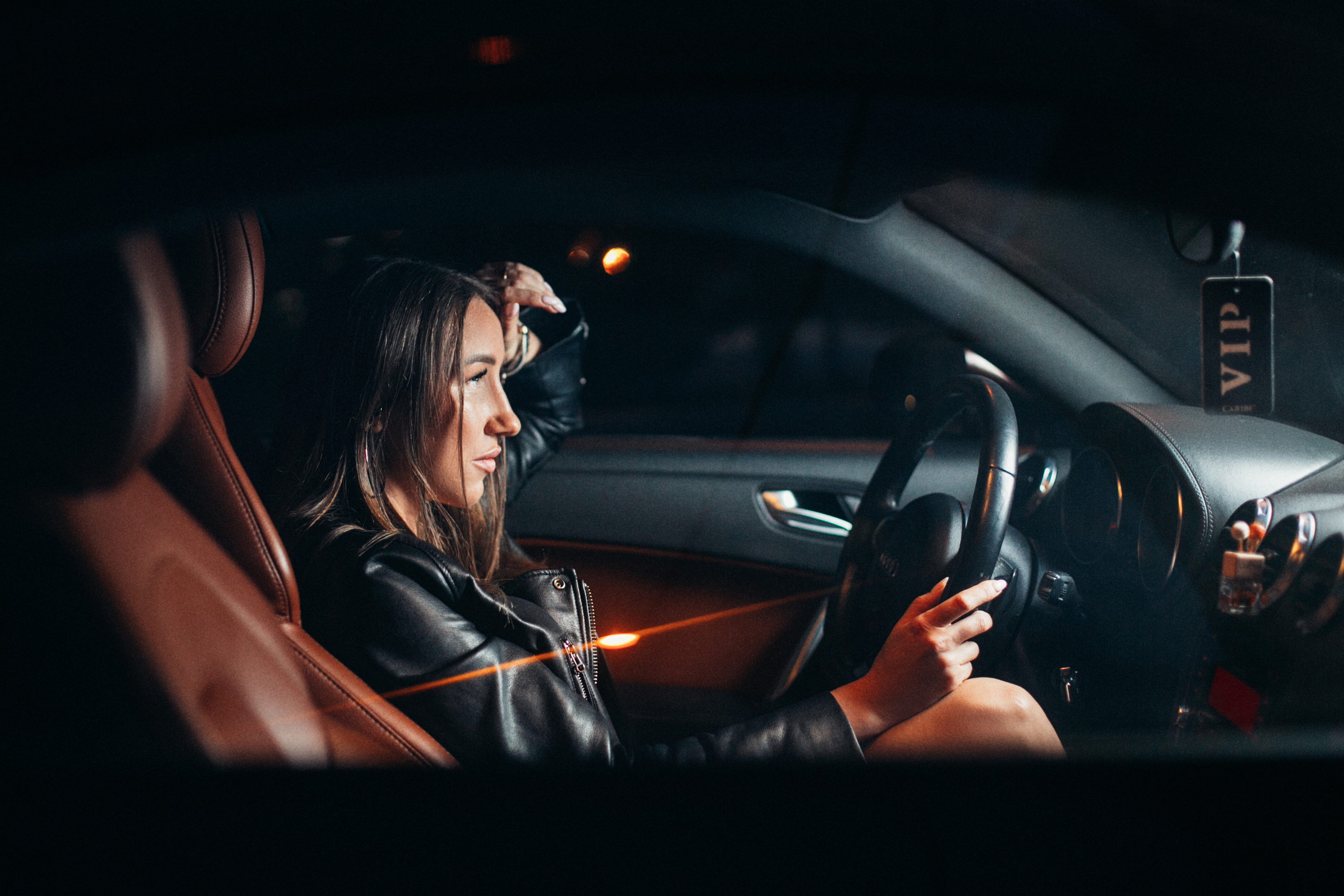 Прогулка и фотосессия по Москва Сити. Фотограф Галина Скорик