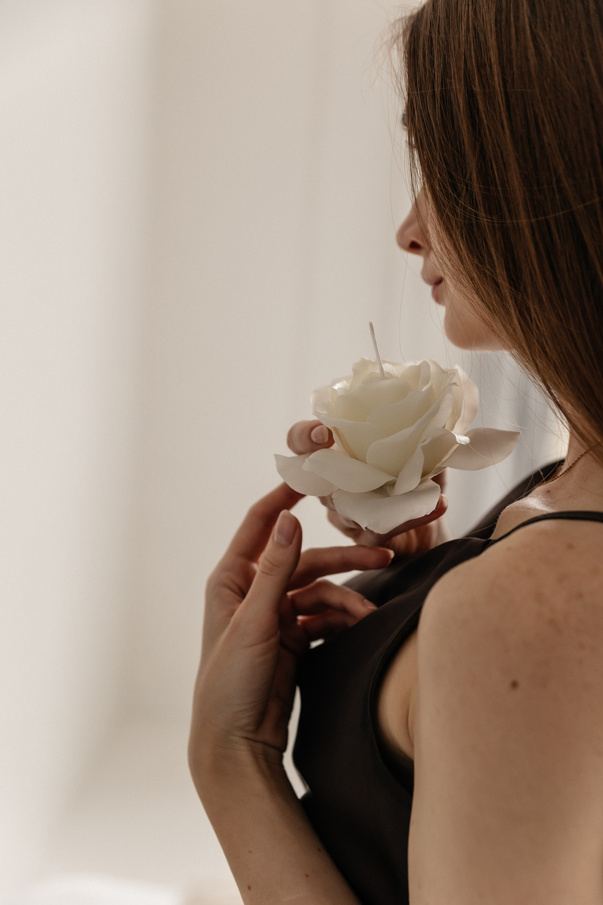 Вероника. Семейный фотограф Минск Усова Ольга