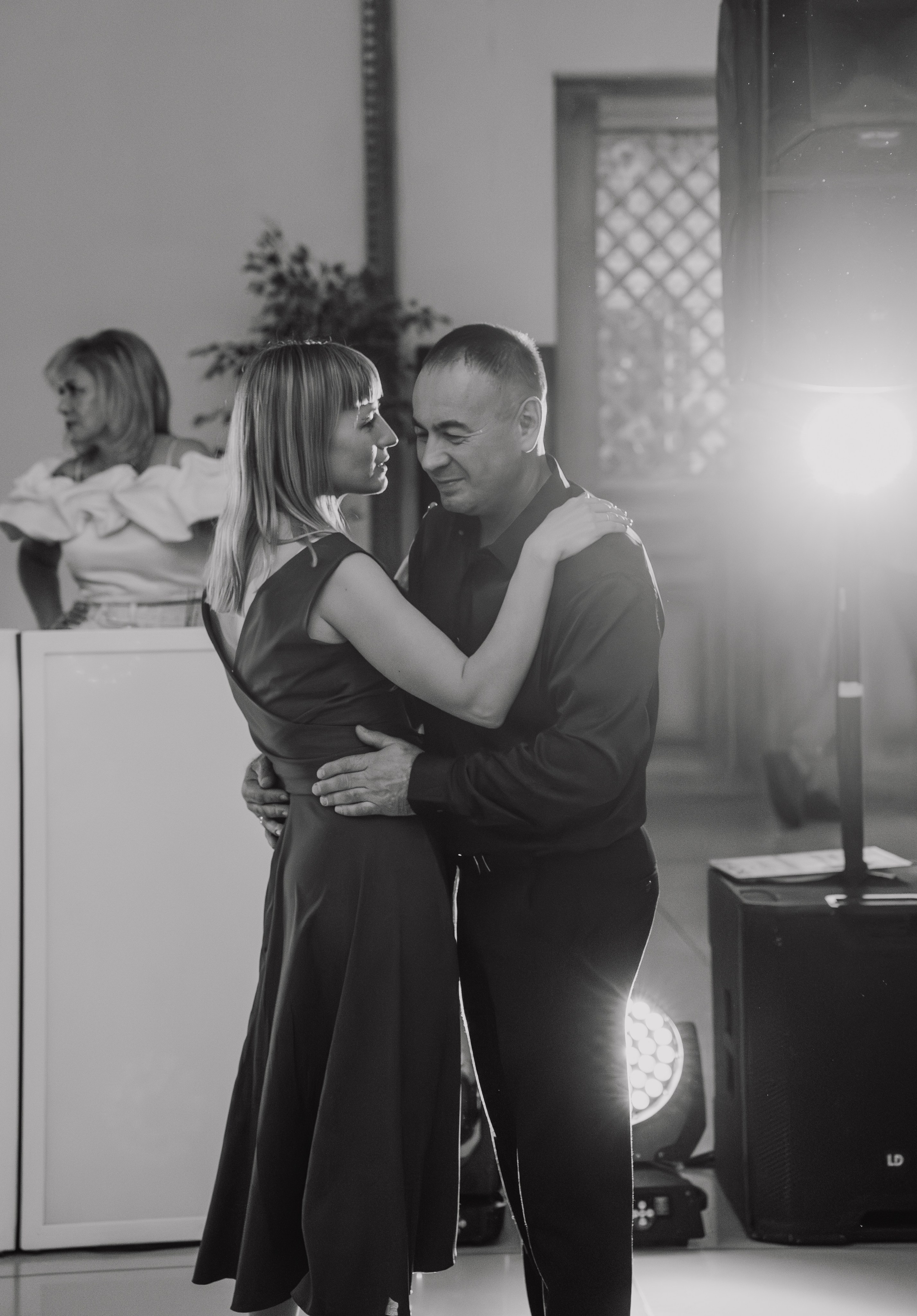 Юбилеи + Дни Рождения. Фотограф | Видеограф в Октябрьском Евгений Гузаев