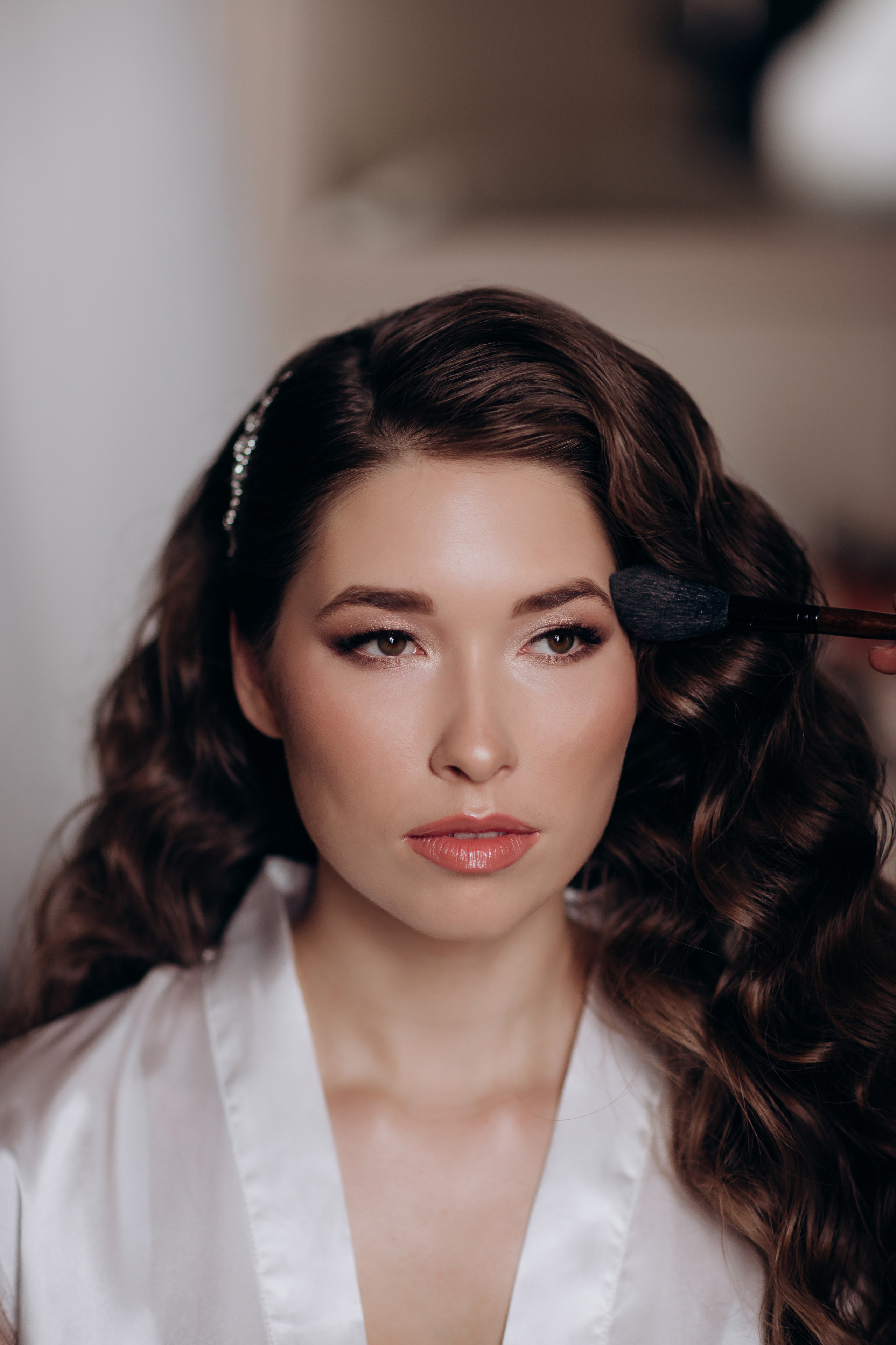 Alexander & Galina. Wedding photographer in California