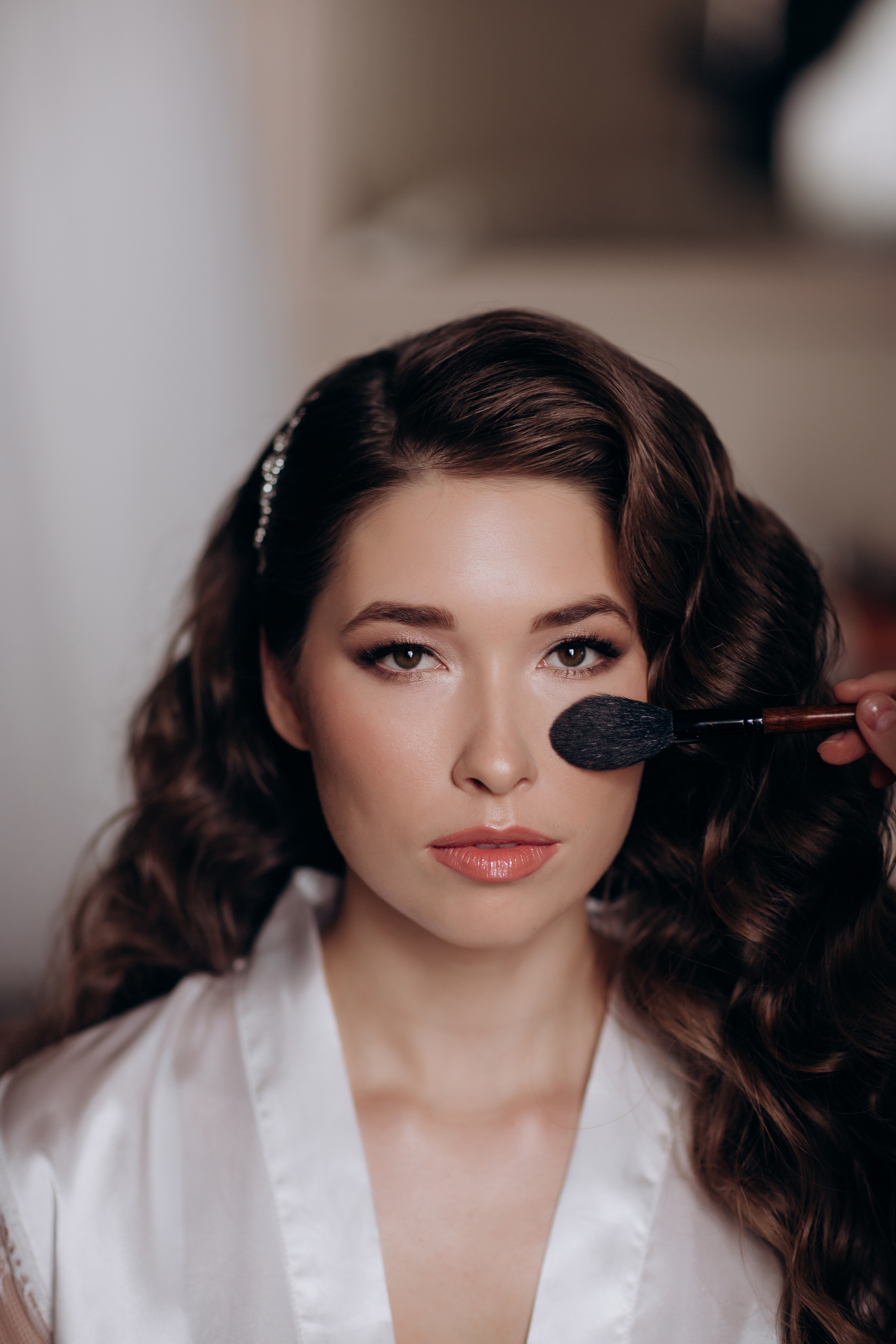 Alexander & Galina. Wedding photographer in California