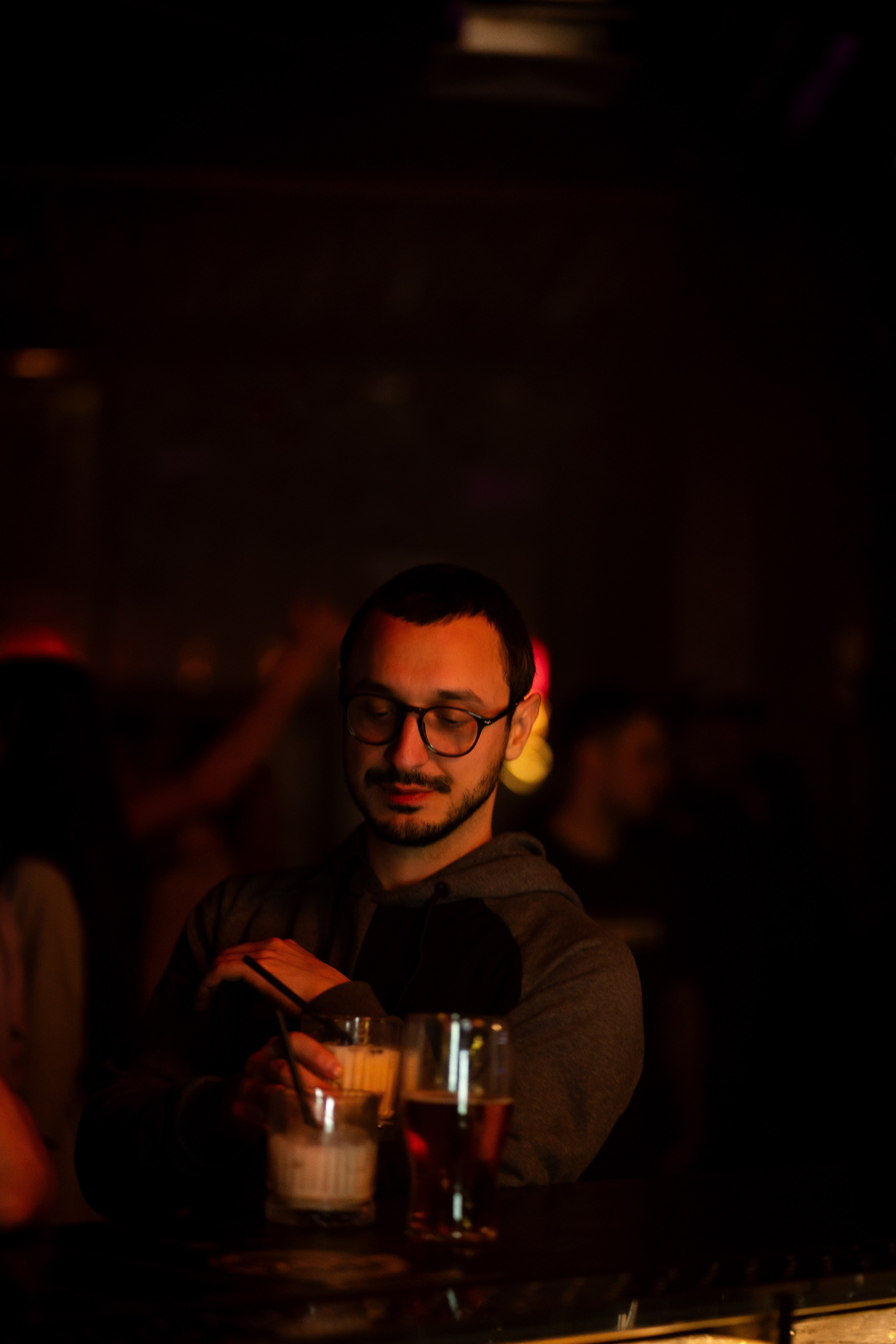 Рукс 15.02. Анастасия Паршукова — фотограф Шерегеш Новосибирск