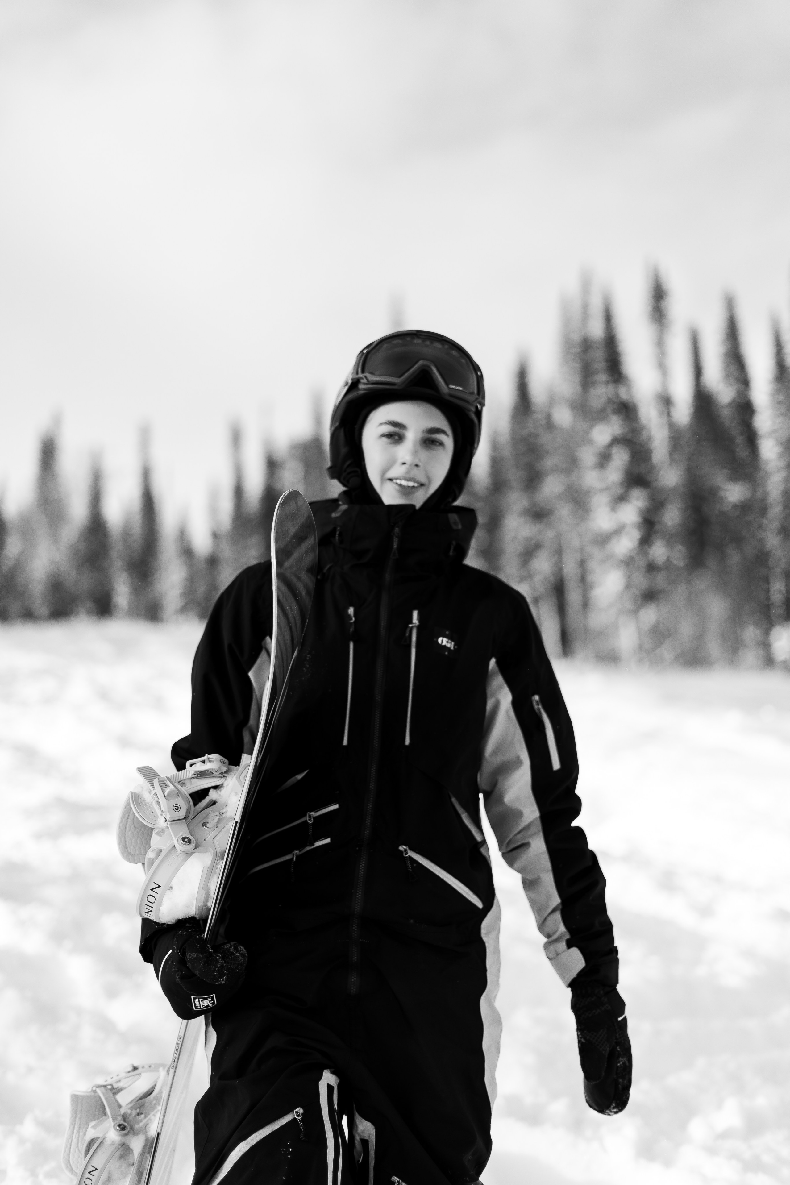 Джой 6.01. Анастасия Паршукова — фотограф Шерегеш Новосибирск