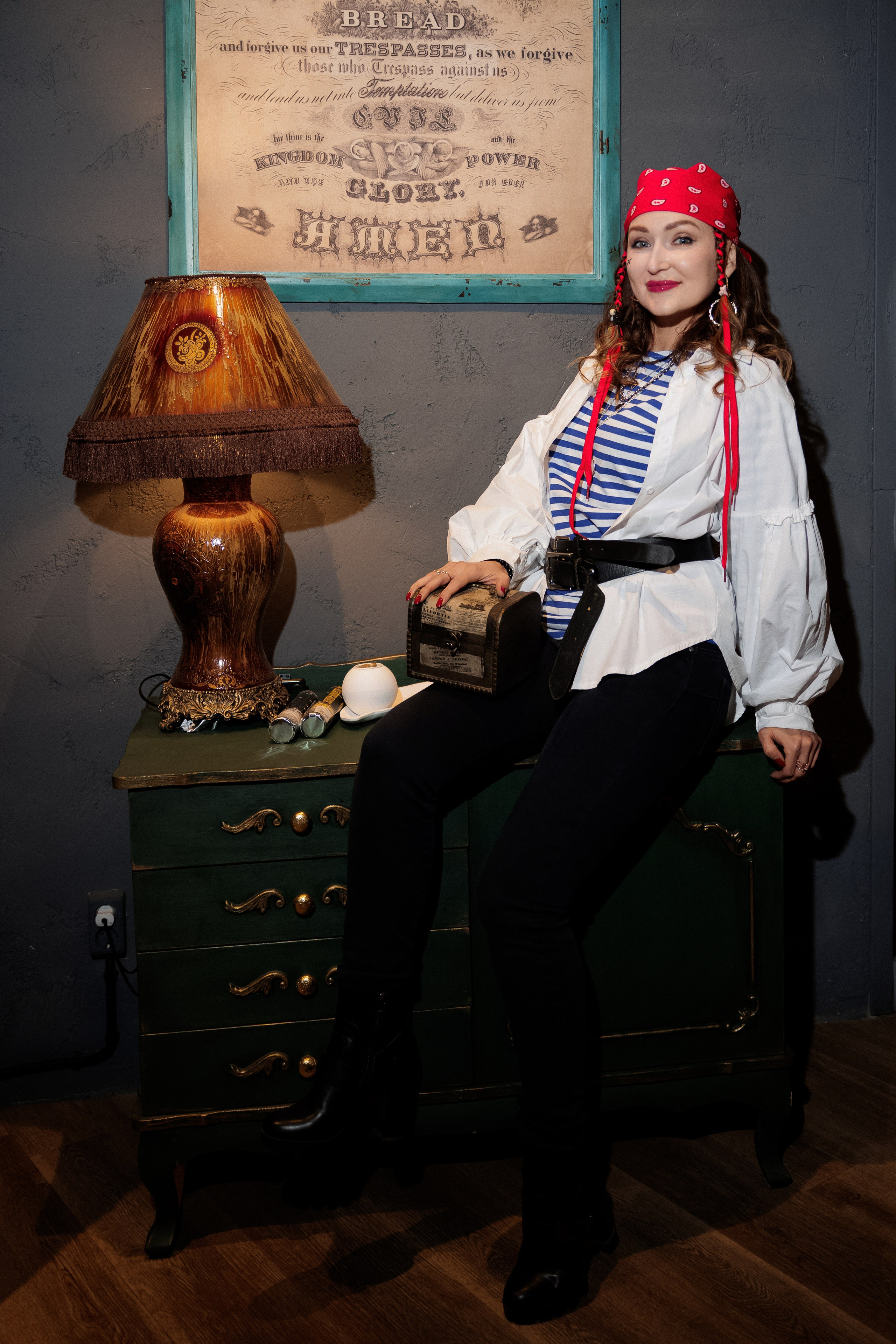 Happy Birthday CARAMEL. Арина Тамочкина. Фотограф Краснодарю