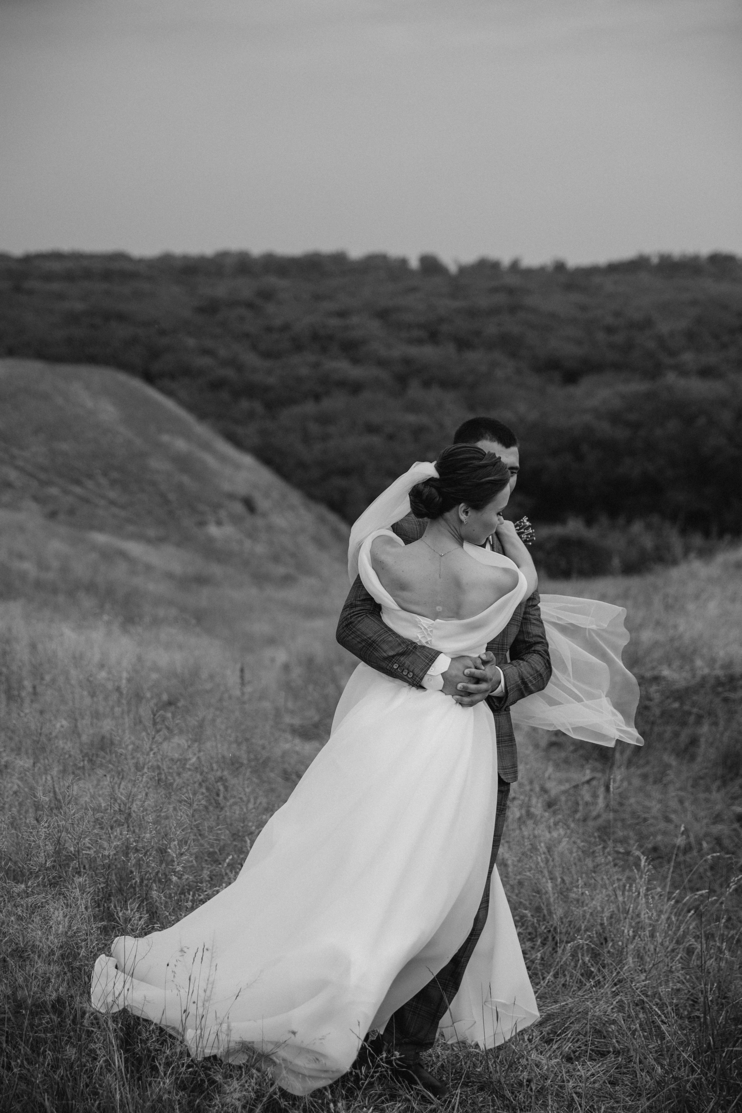 Василина Батищева, профессиональный свадебный, семейный и портретный фотограф в Моздоке. Снимаю в Осетии|Фиагдон. Свадебный и семейный фотограф Василина Батищева в Моздоке, Северной Осетии и КМВ