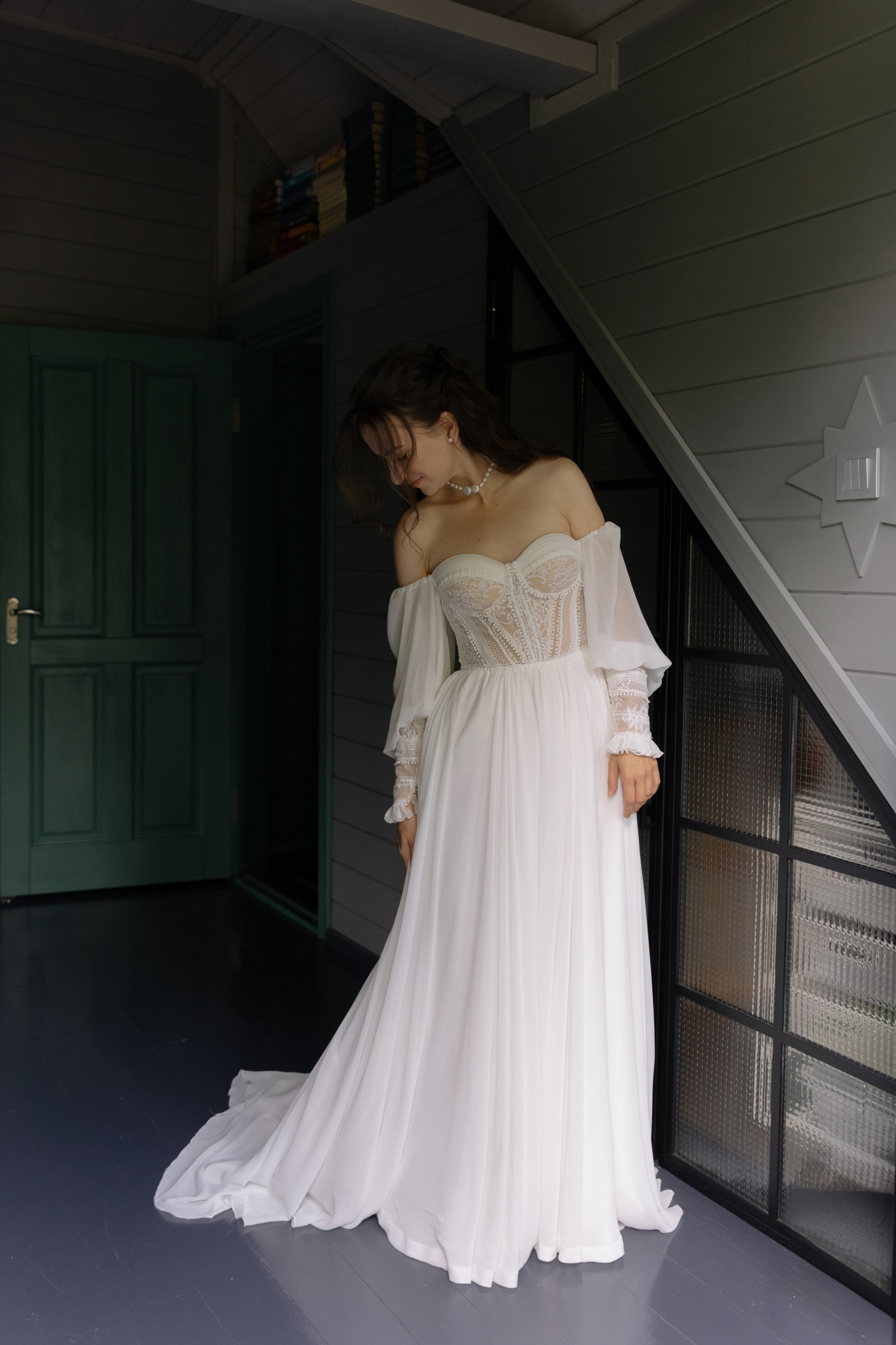 Свадебный фотограф в Минске, свадебный фотограф в Грузии, свадебный фо